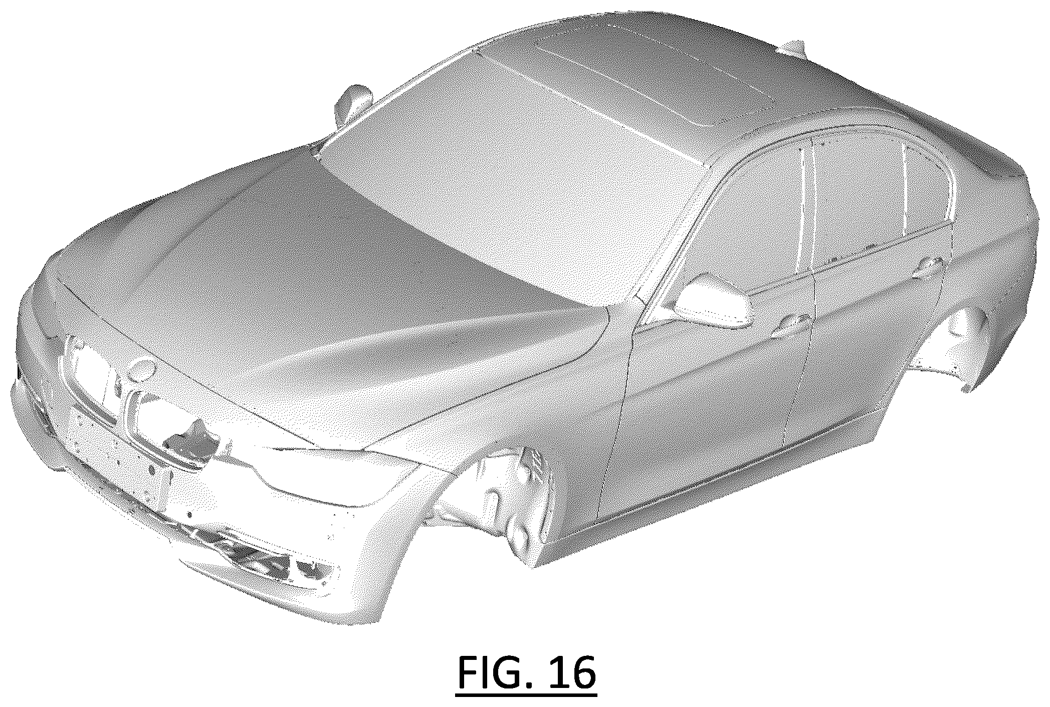 Patent US12367643 Figure 13 – Processing a tesselation