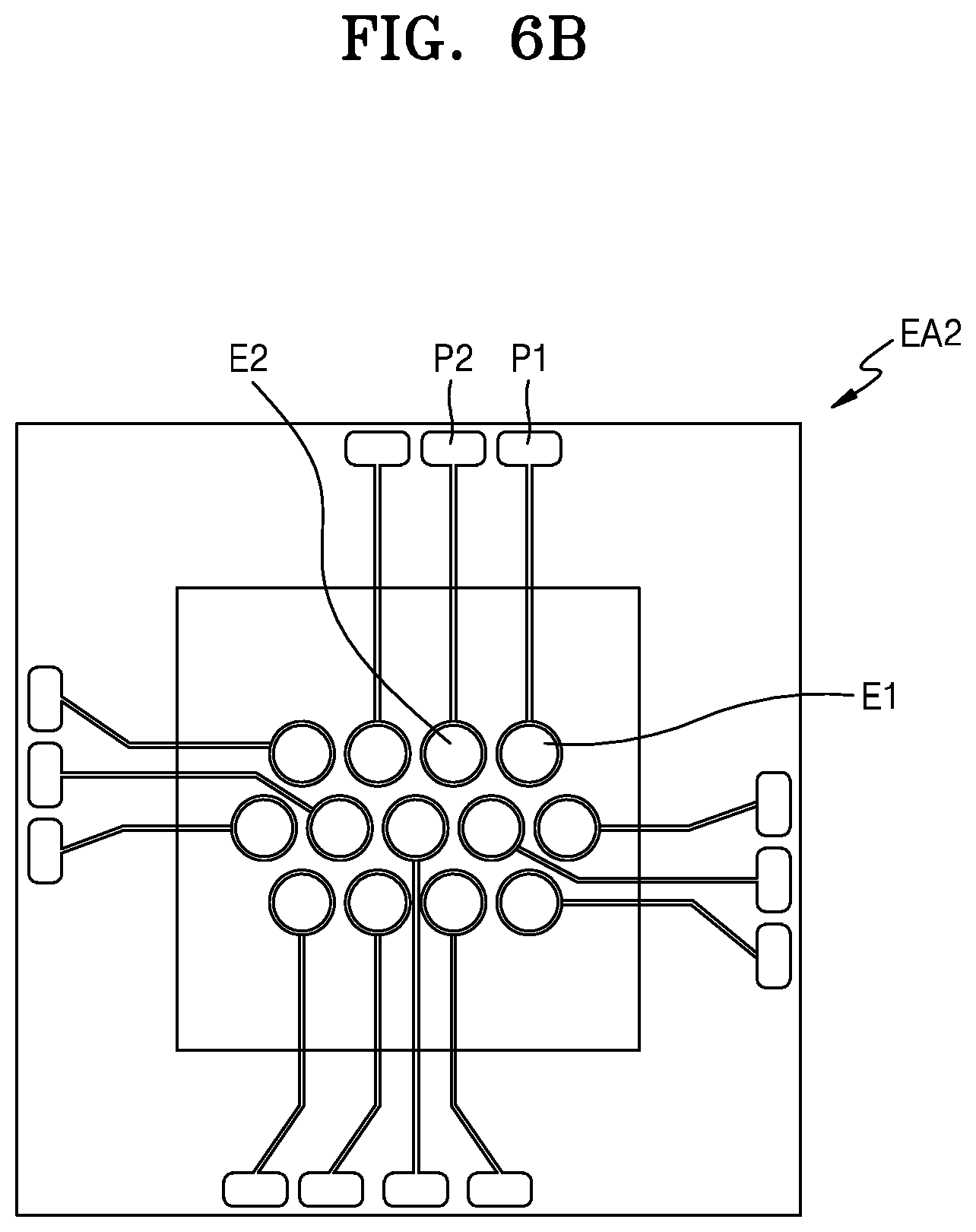 Patent US12367646 Figure 7 – Augmented reality device and method for obtaining depth map by using depth sensor