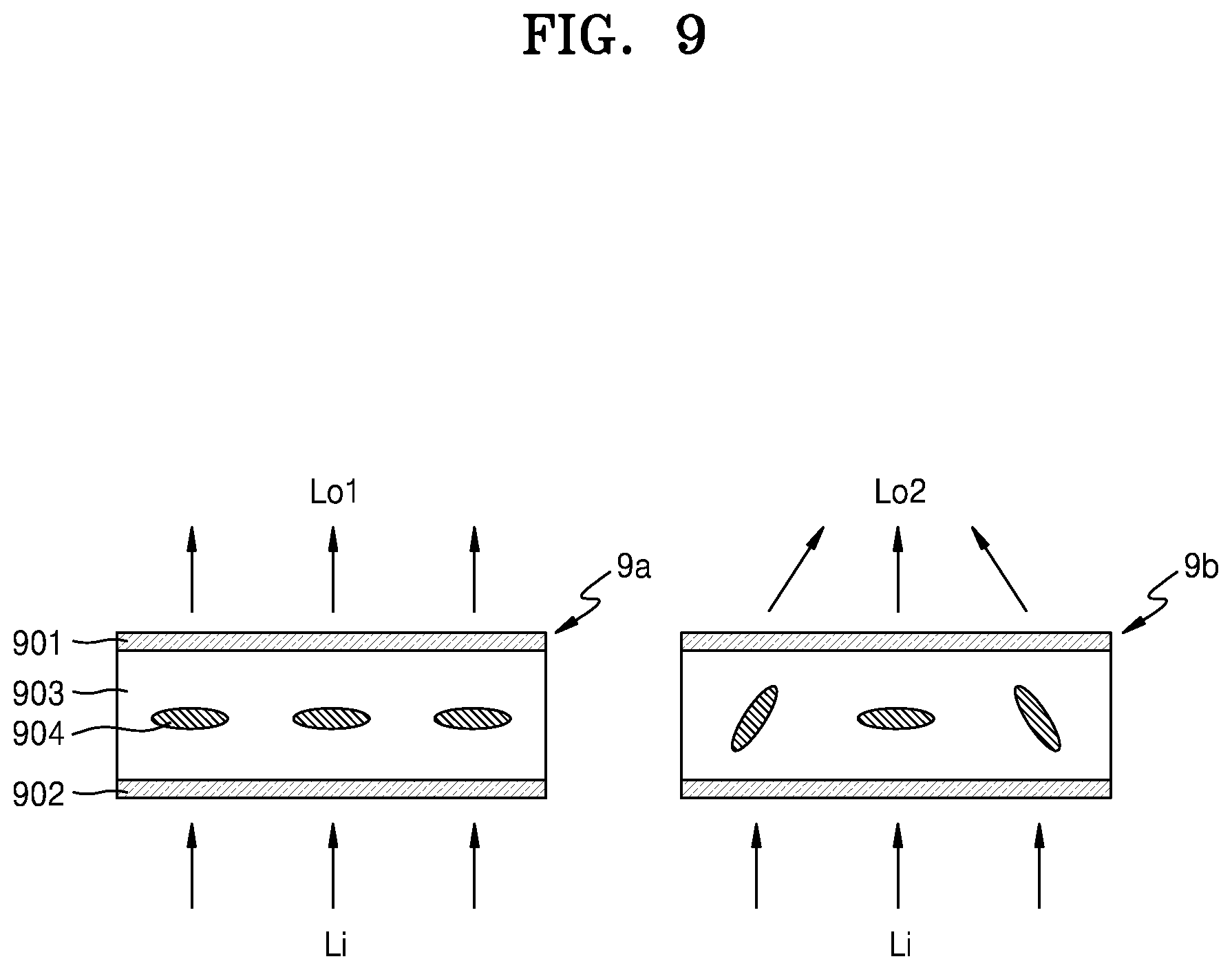 Patent US12367646 Figure 10 – Augmented reality device and method for obtaining depth map by using depth sensor