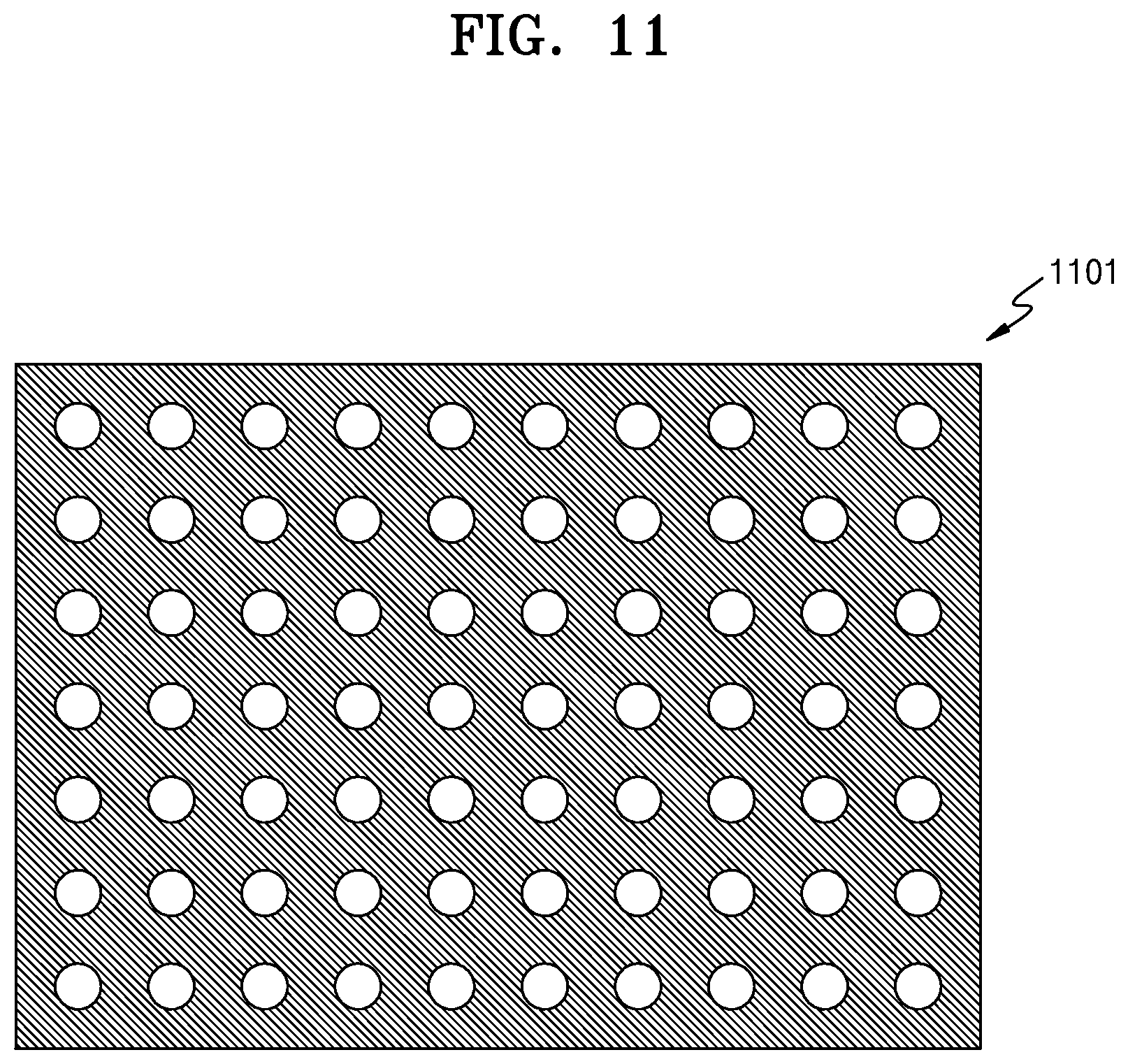 Patent US12367646 Figure 12 – Augmented reality device and method for obtaining depth map by using depth sensor