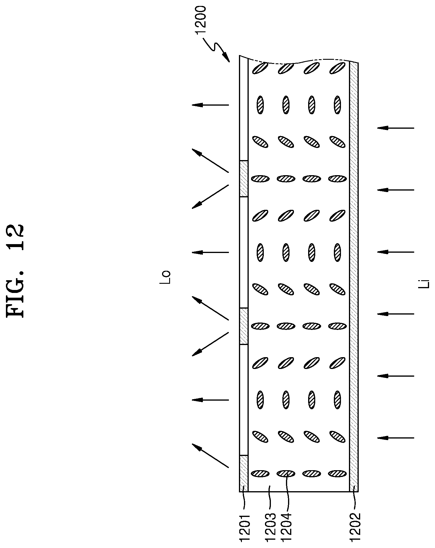 Patent US12367646 Figure 13 – Augmented reality device and method for obtaining depth map by using depth sensor