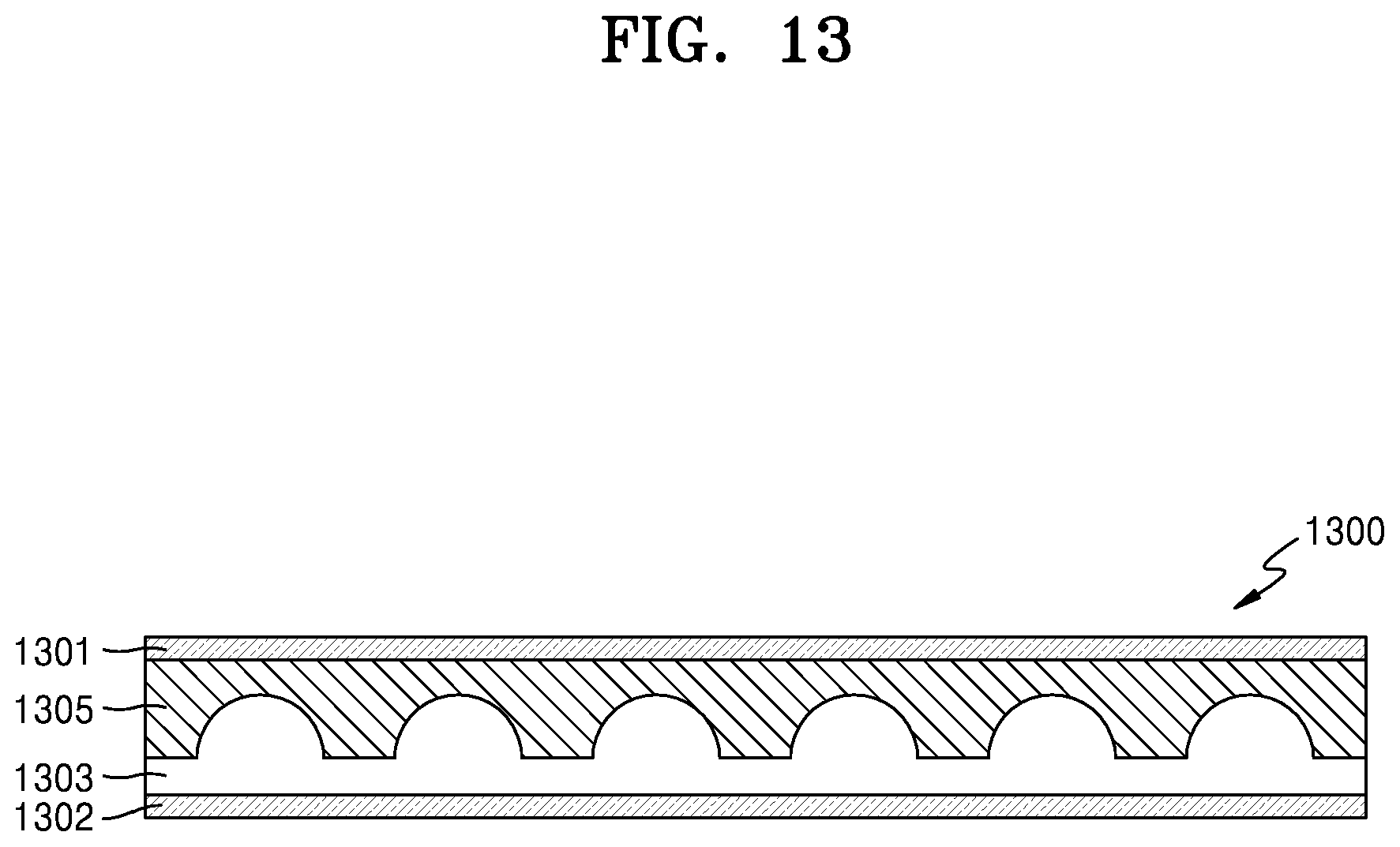 Patent US12367646 Figure 14 – Augmented reality device and method for obtaining depth map by using depth sensor
