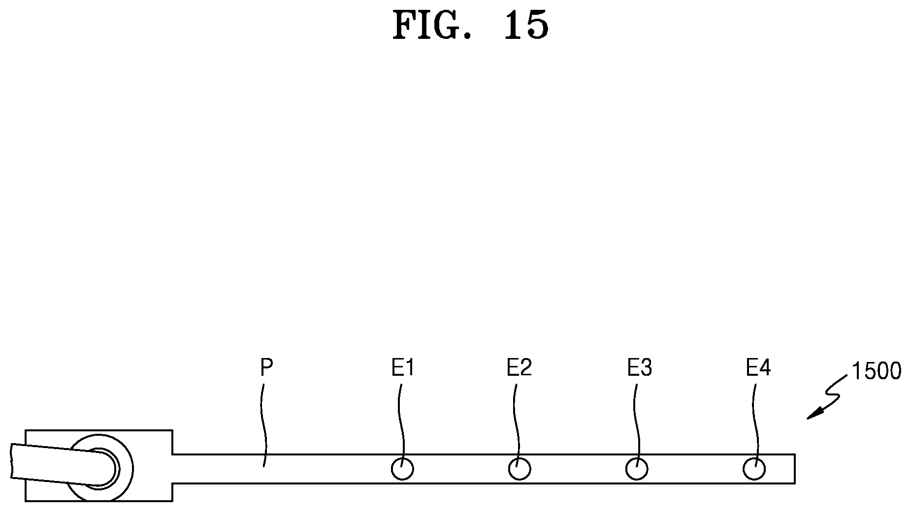 Patent US12367646 Figure 16 – Augmented reality device and method for obtaining depth map by using depth sensor