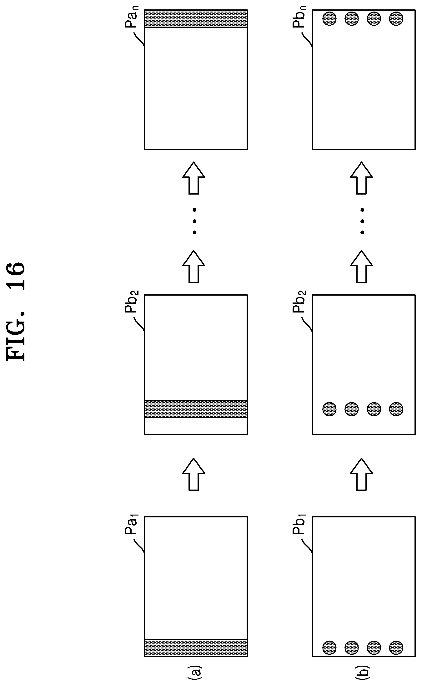 Patent US12367646 Figure 17 – Augmented reality device and method for obtaining depth map by using depth sensor