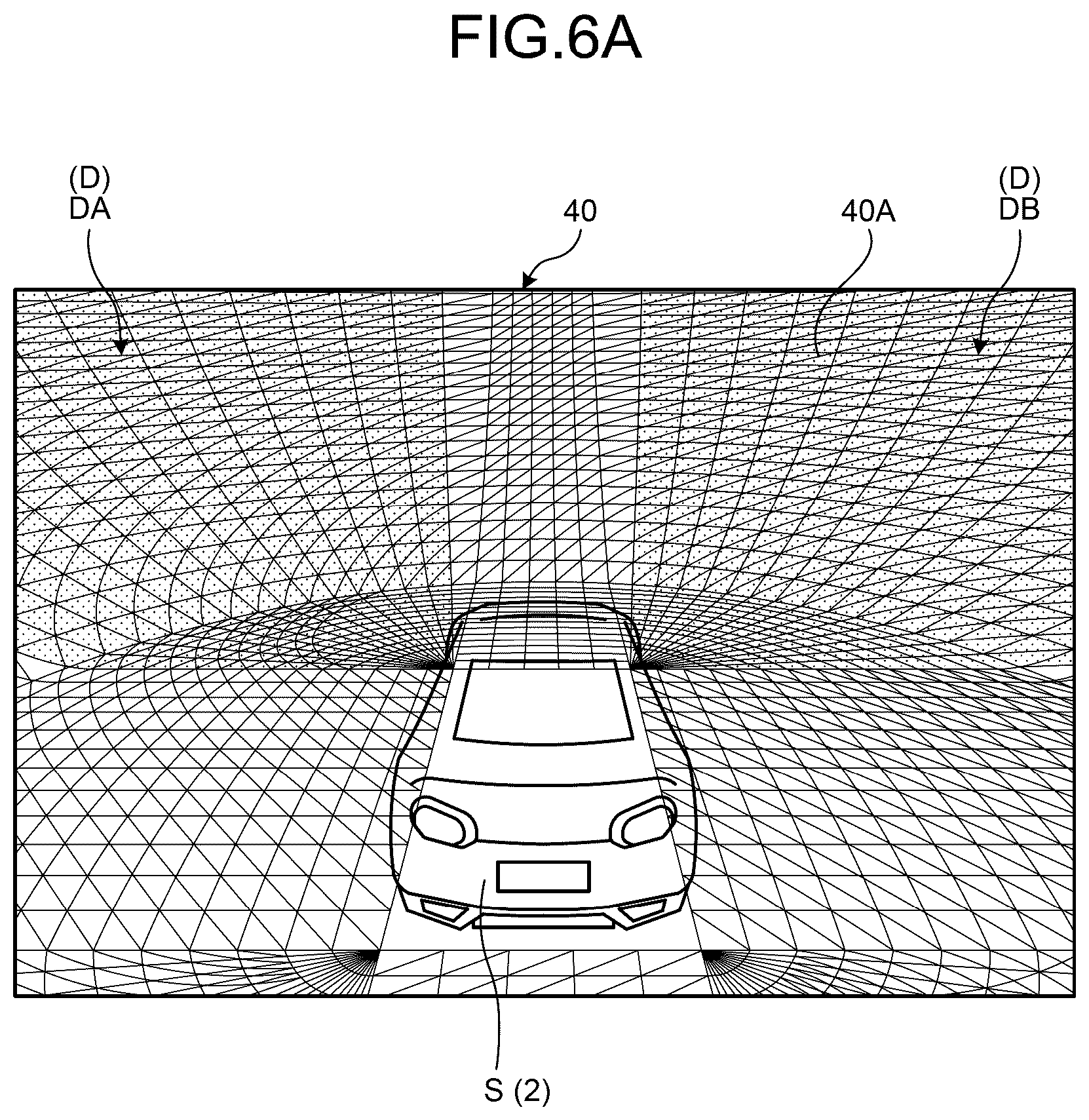 Patent US12367650 Figure 6 – Image processing apparatus, image processing method, and recording medium