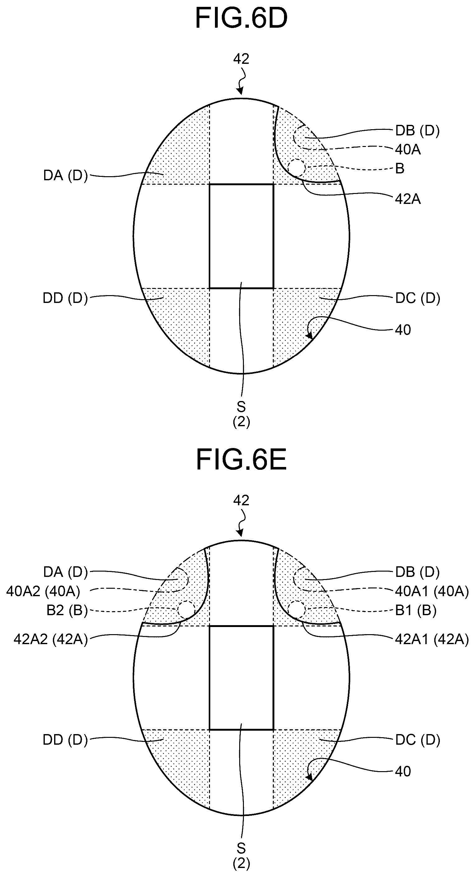 Patent US12367650 Figure 9 – Image processing apparatus, image processing method, and recording medium