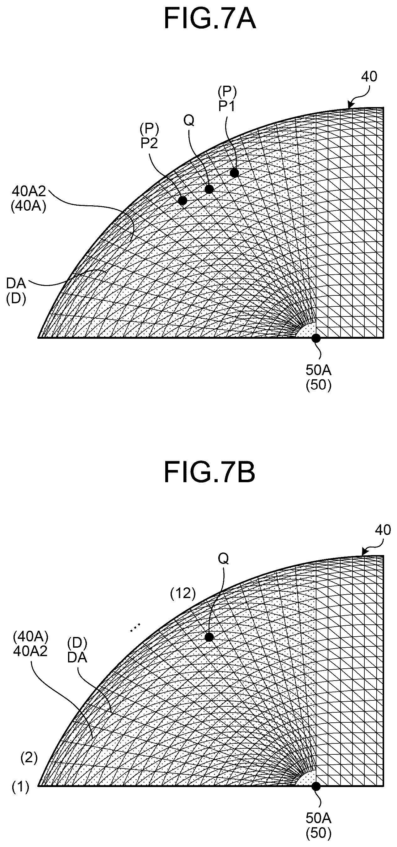 Patent US12367650 Figure 10 – Image processing apparatus, image processing method, and recording medium