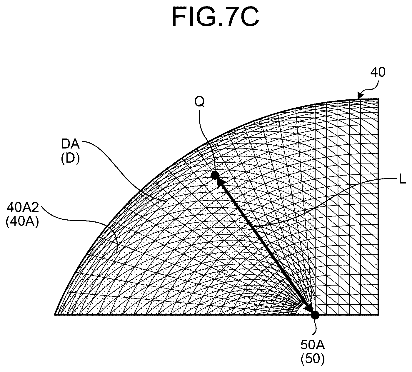Patent US12367650 Figure 11 – Image processing apparatus, image processing method, and recording medium