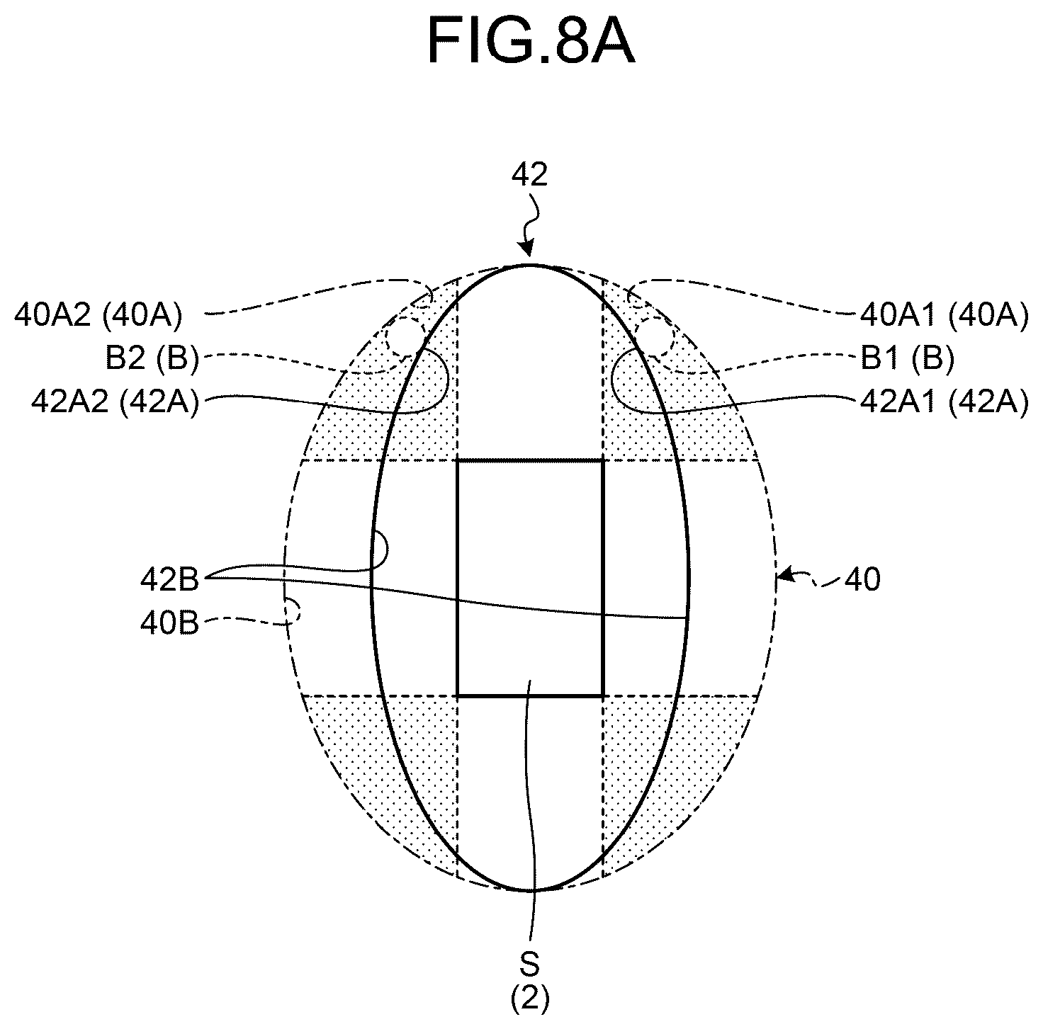 Patent US12367650 Figure 12 – Image processing apparatus, image processing method, and recording medium