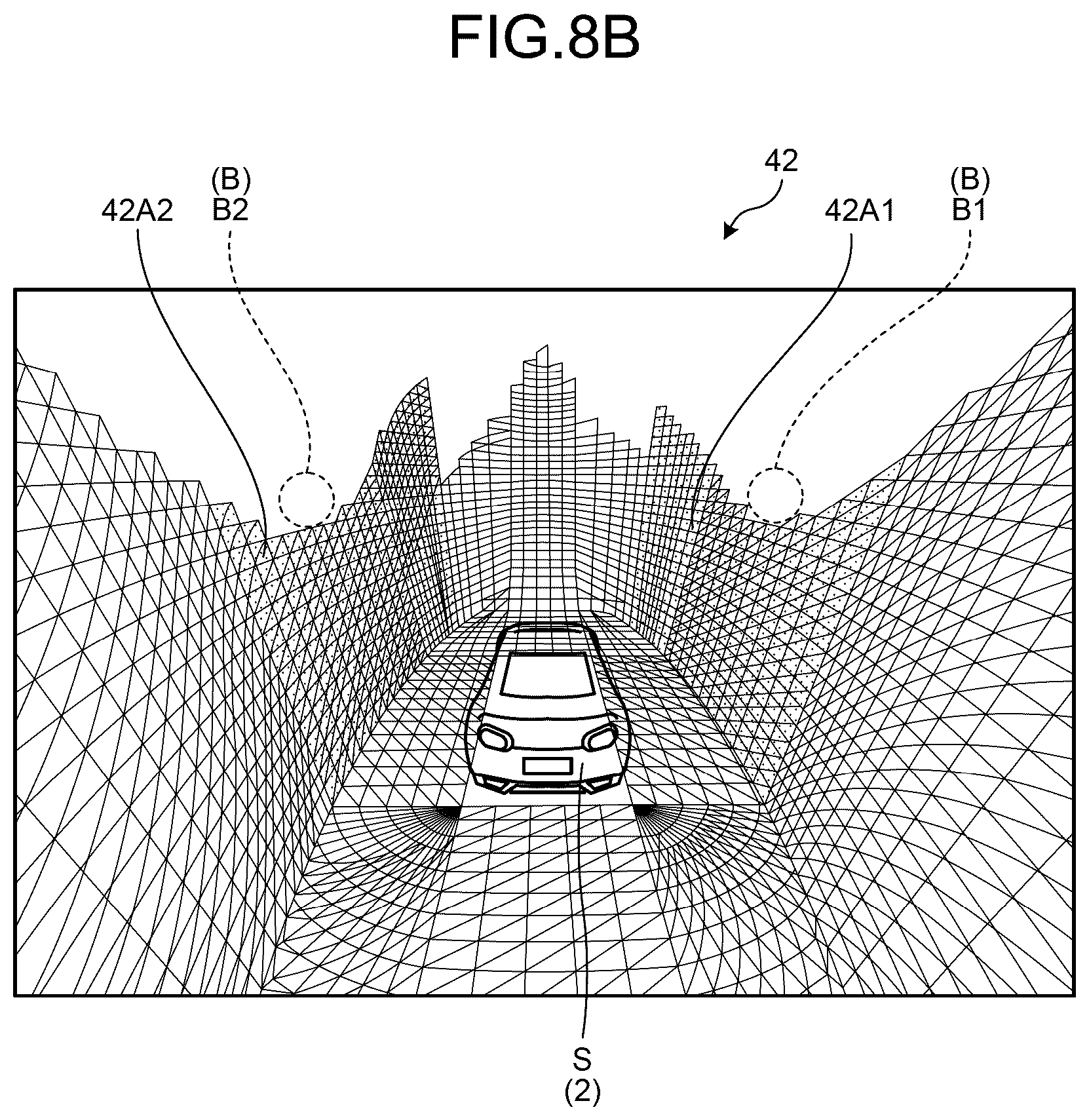Patent US12367650 Figure 13 – Image processing apparatus, image processing method, and recording medium
