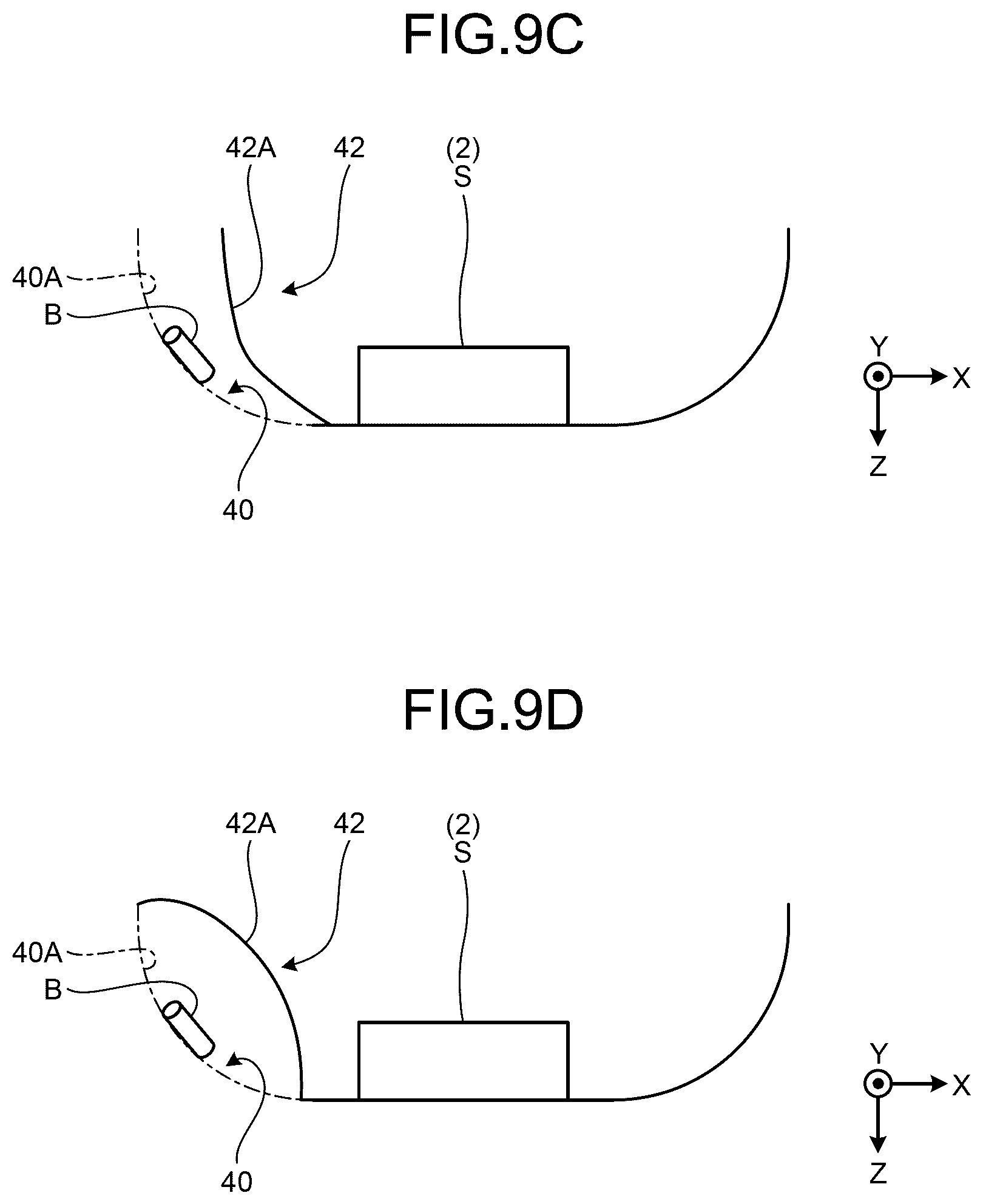Patent US12367650 Figure 15 – Image processing apparatus, image processing method, and recording medium