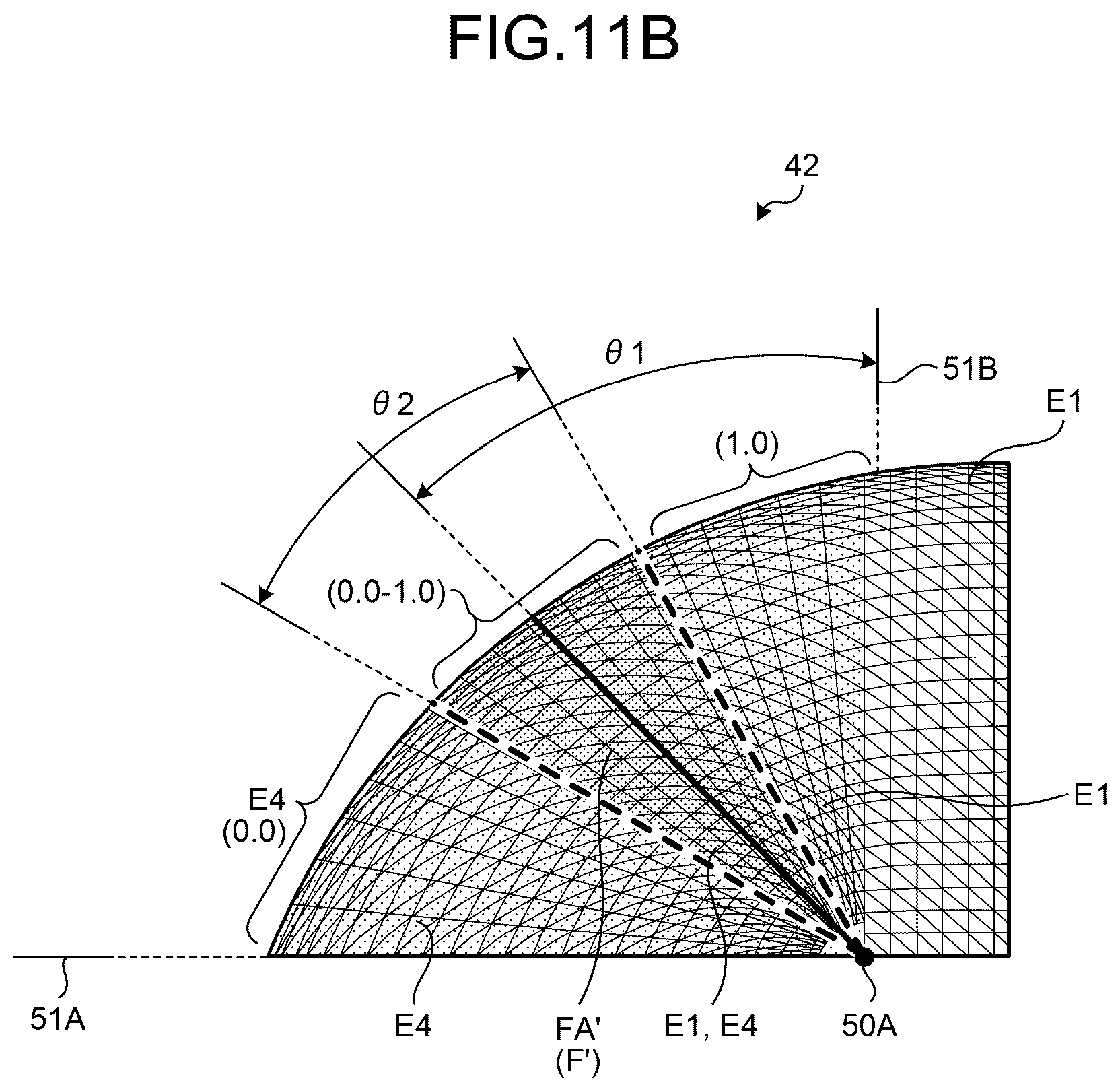 Patent US12367650 Figure 18 – Image processing apparatus, image processing method, and recording medium