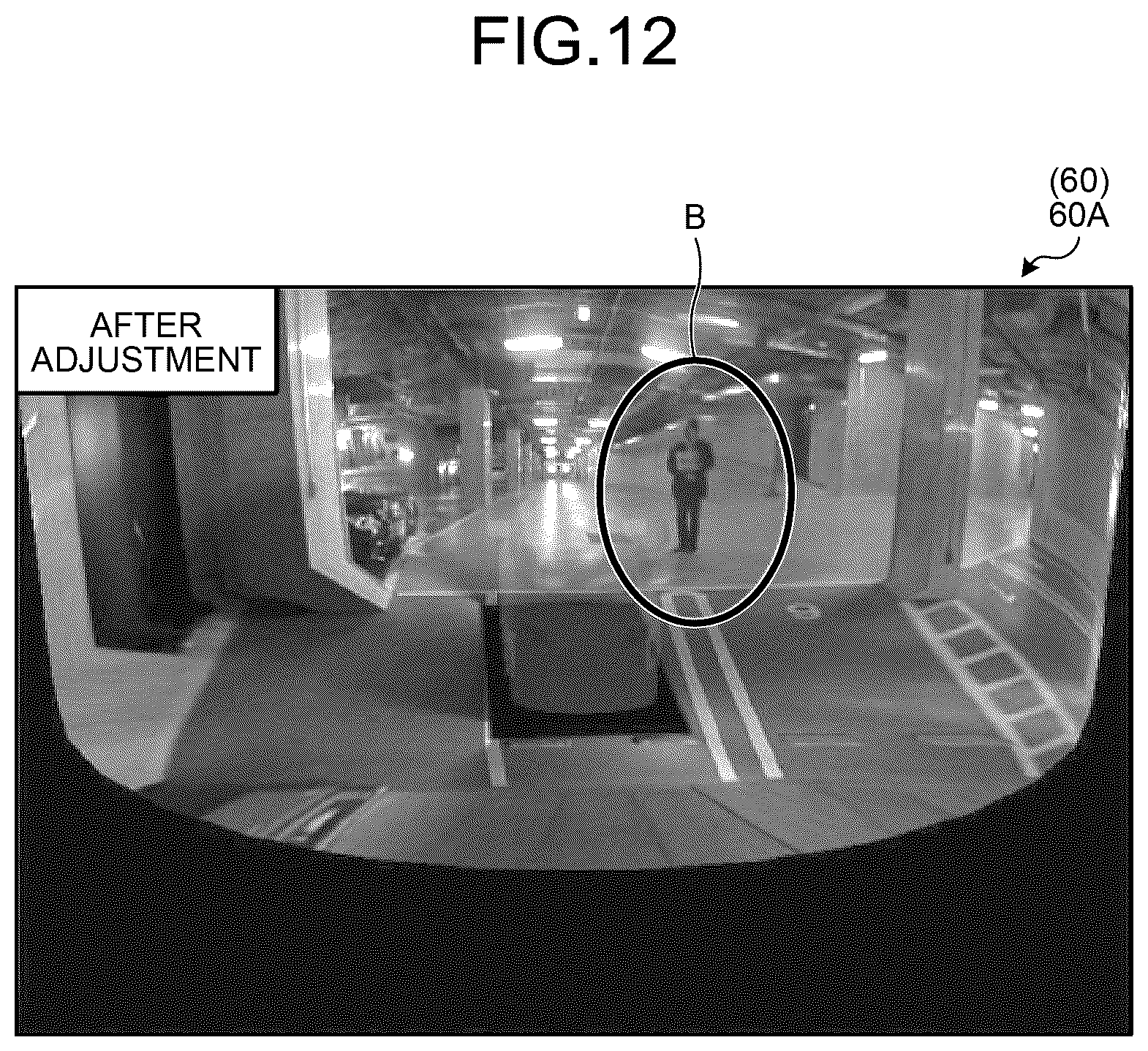 Patent US12367650 Figure 19 – Image processing apparatus, image processing method, and recording medium