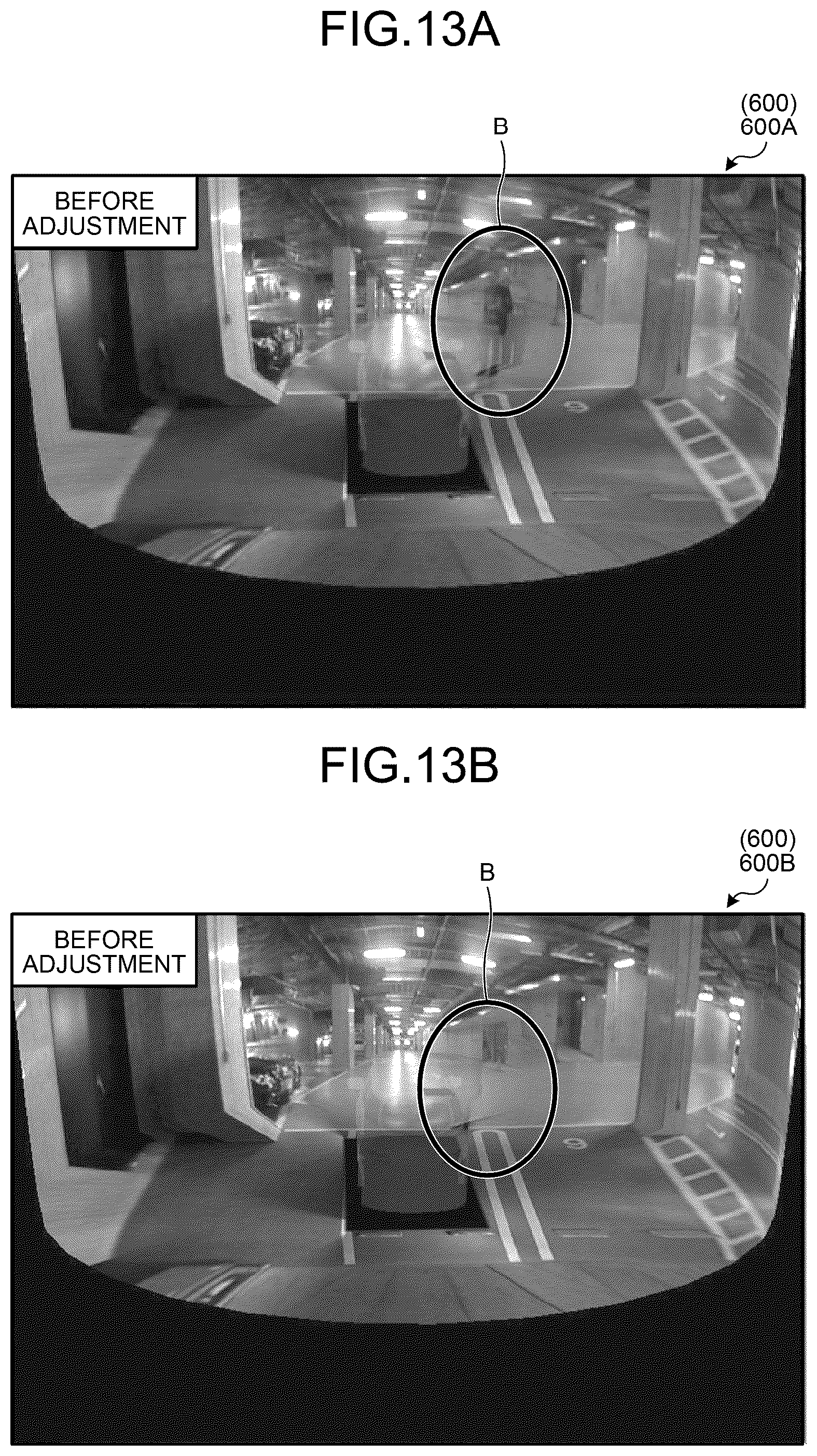 Patent US12367650 Figure 20 – Image processing apparatus, image processing method, and recording medium