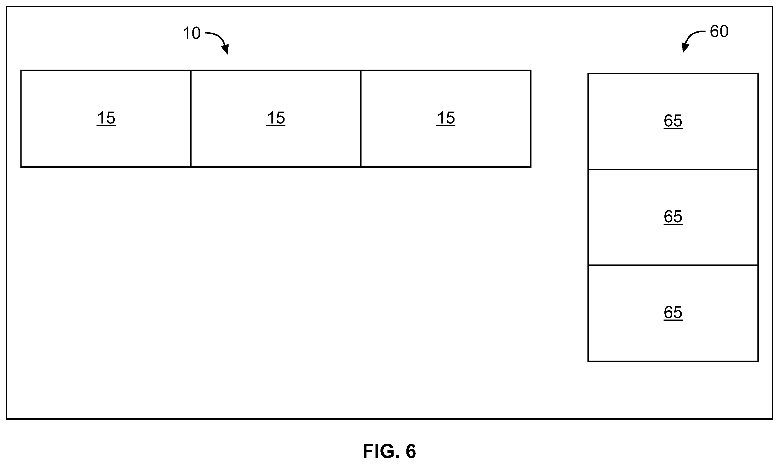 Patent US12367651 Figure 6 – Cheating deterrence in VR education environments
