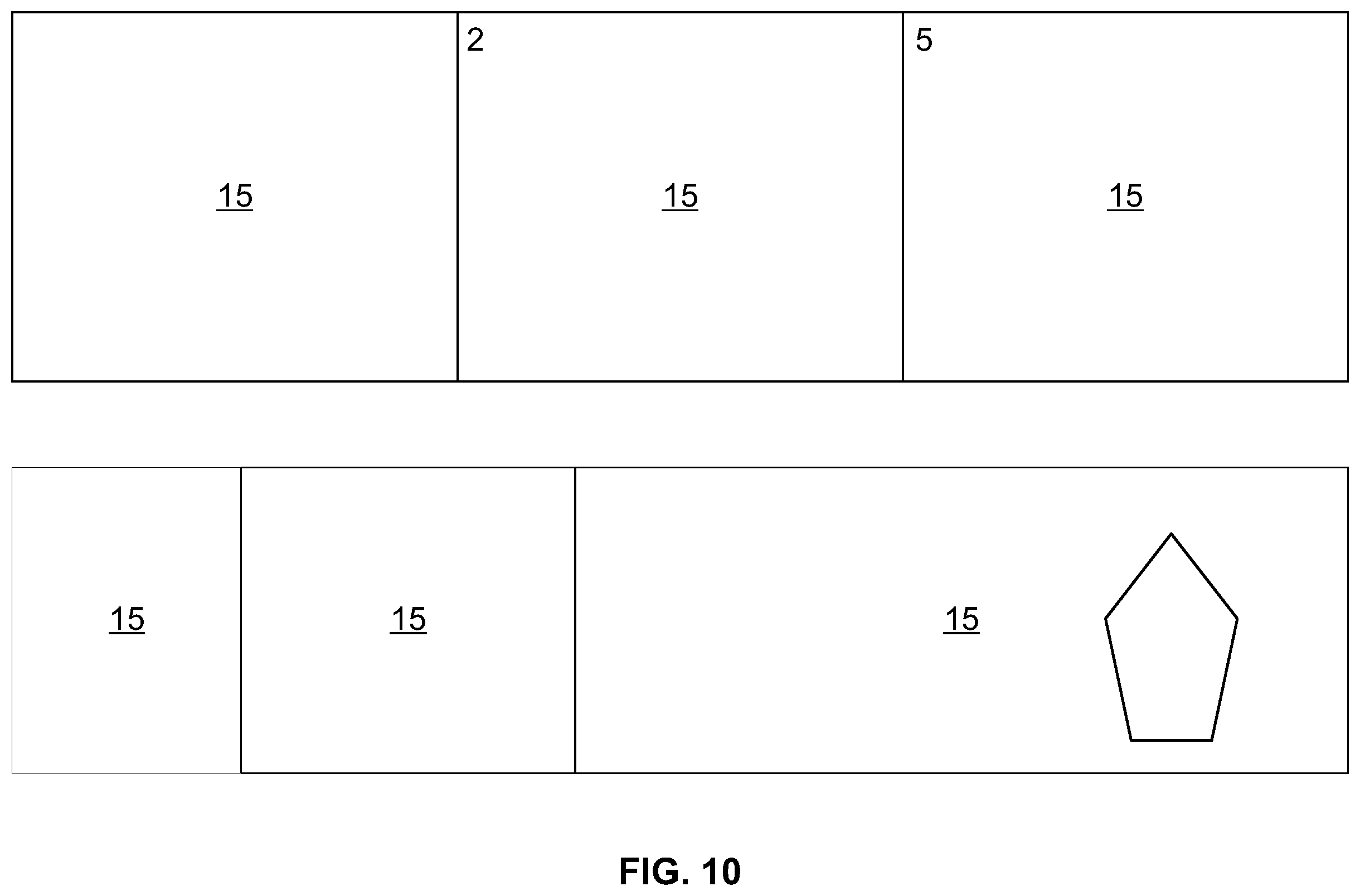 Patent US12367651 Figure 10 – Cheating deterrence in VR education environments