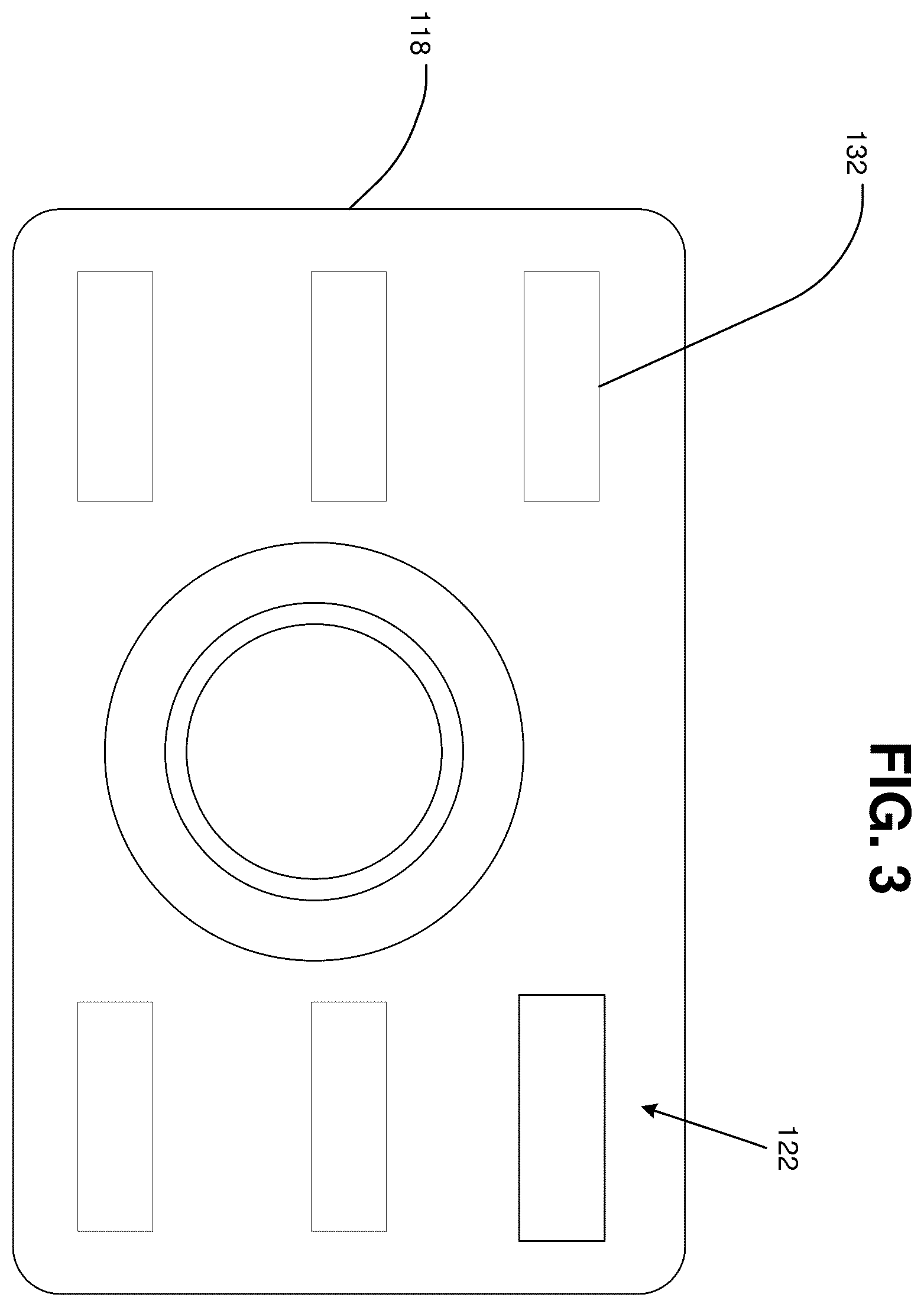 Patent US12367652 Figure 3 – Synchronizing image frames by super sampling