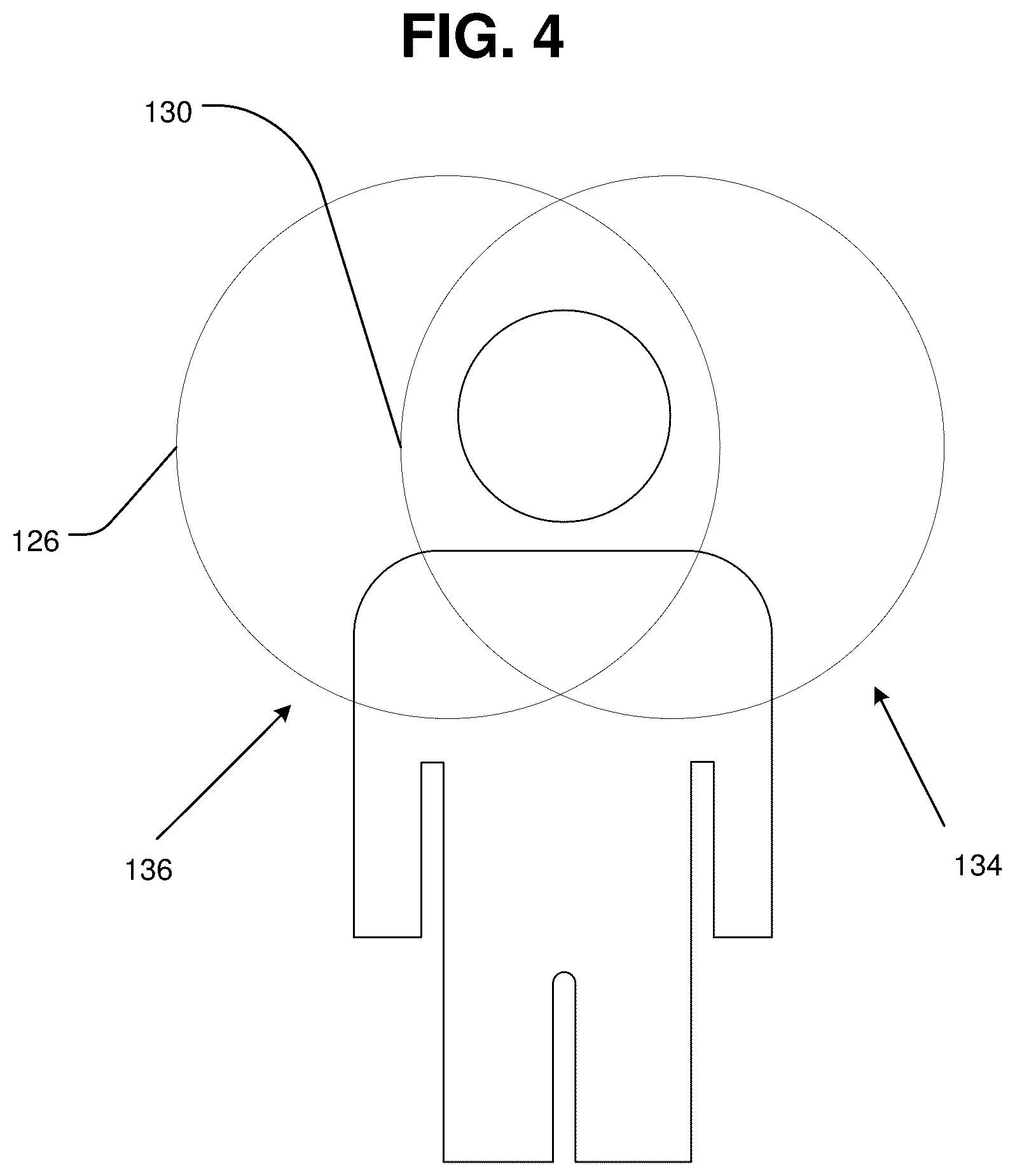Patent US12367652 Figure 4 – Synchronizing image frames by super sampling