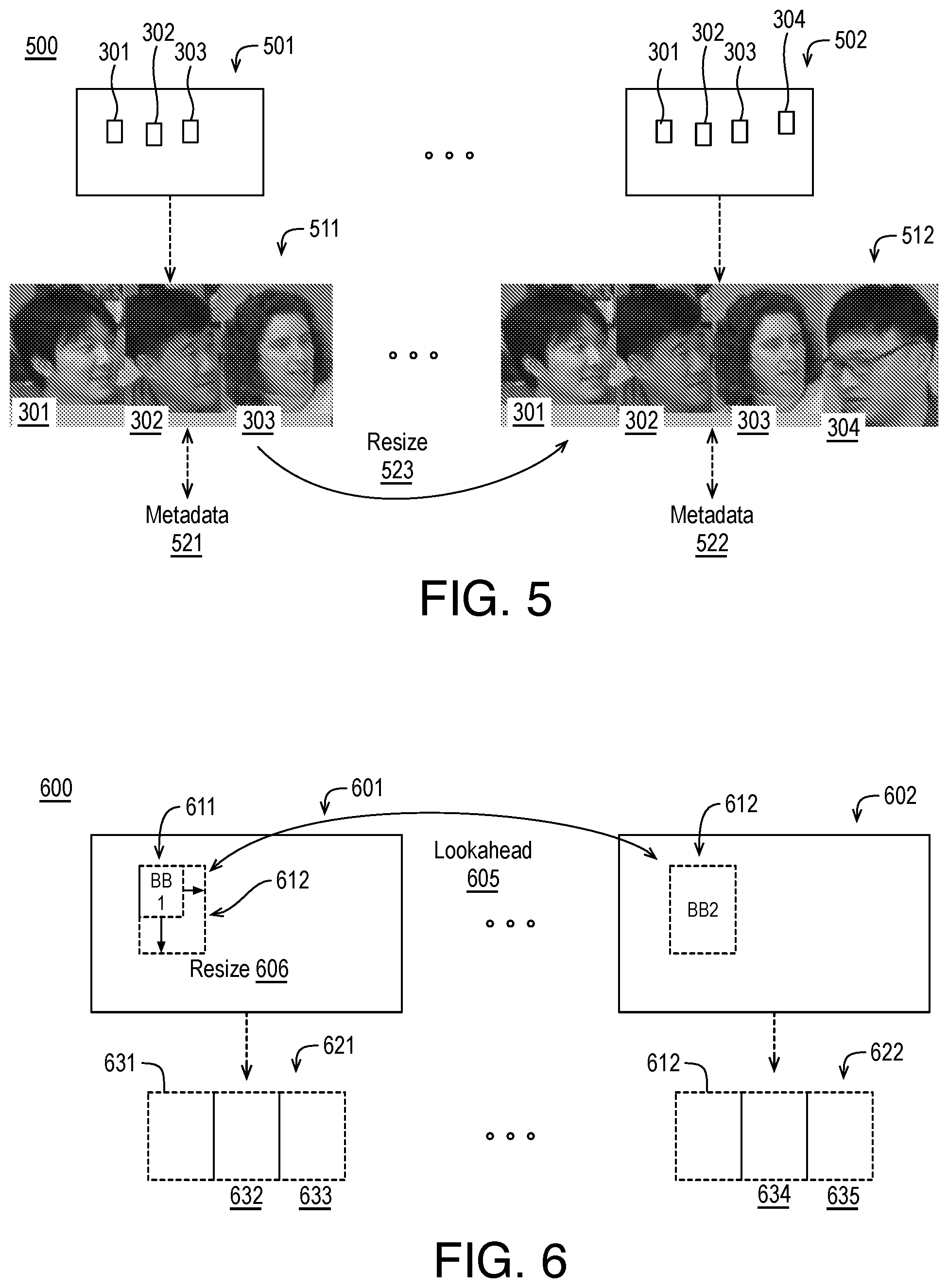 Patent US12367654 Figure 4 – Patch based video coding for machines