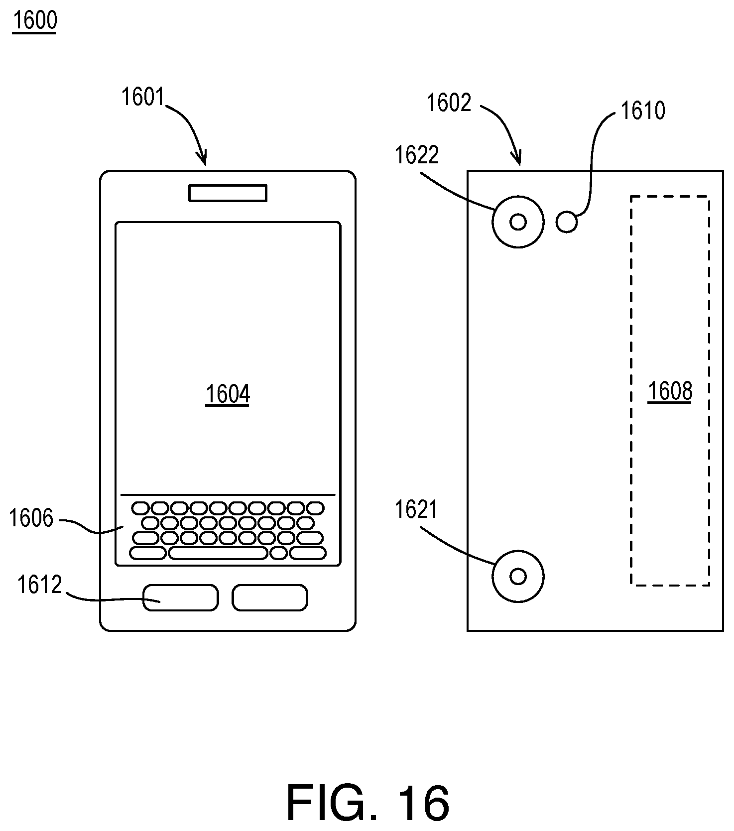 Patent US12367654 Figure 12 – Patch based video coding for machines
