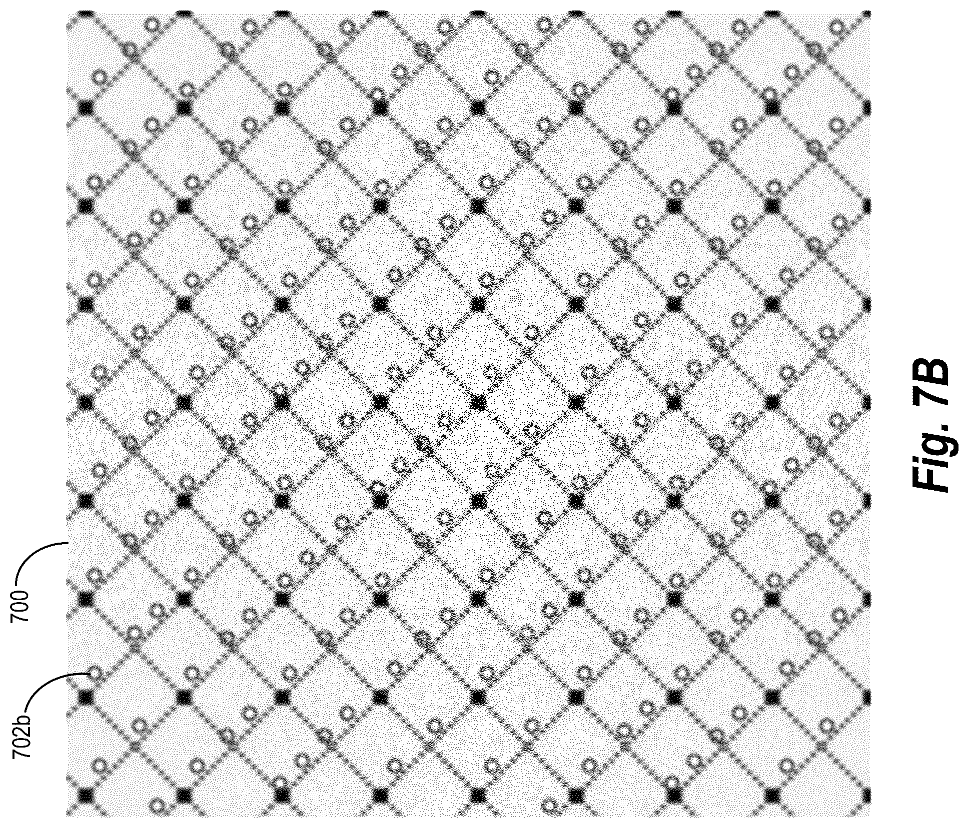 Patent US12367658 Figure 10 – Detecting and recovering patterns in digital raster images