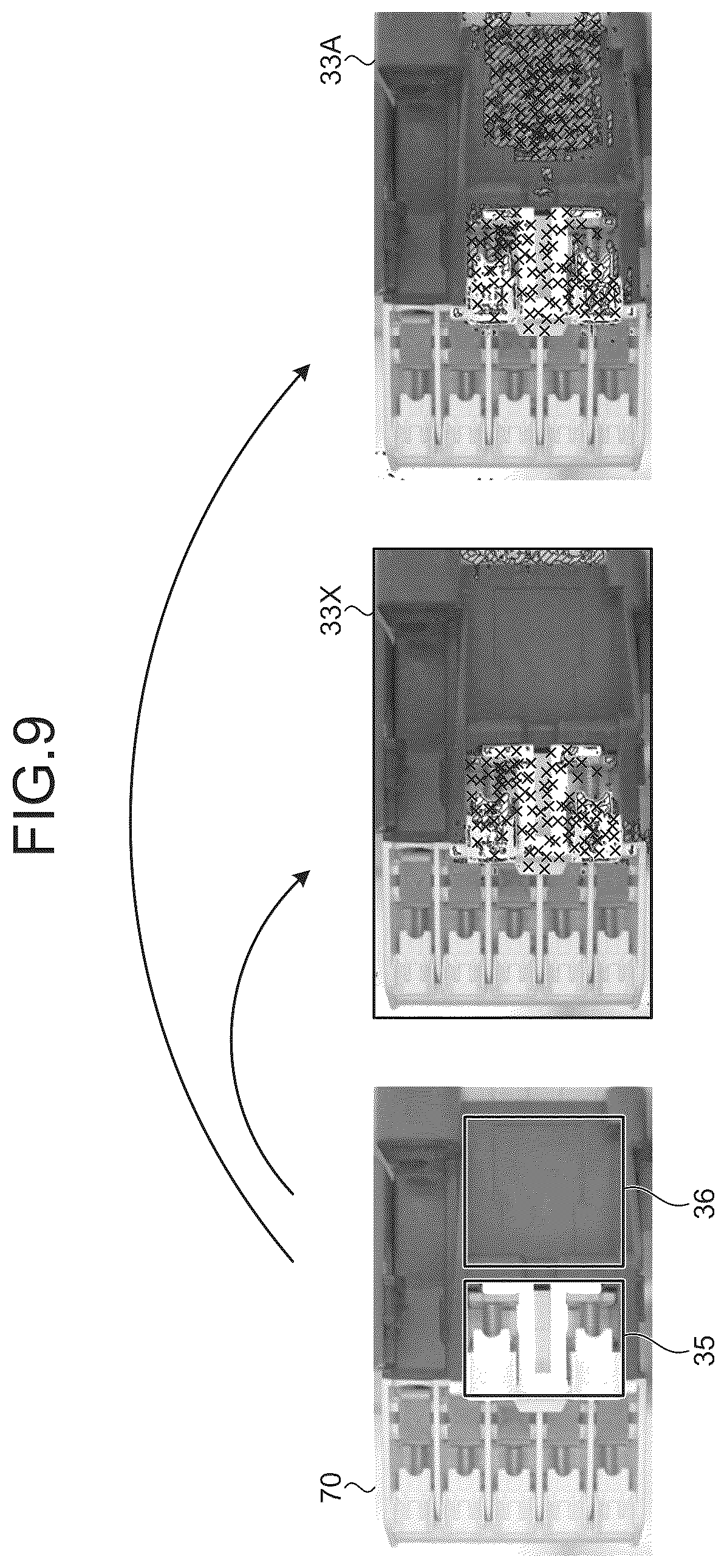 Patent US12367659 Figure 6 – Learning device, learning method, inference device, and storage medium