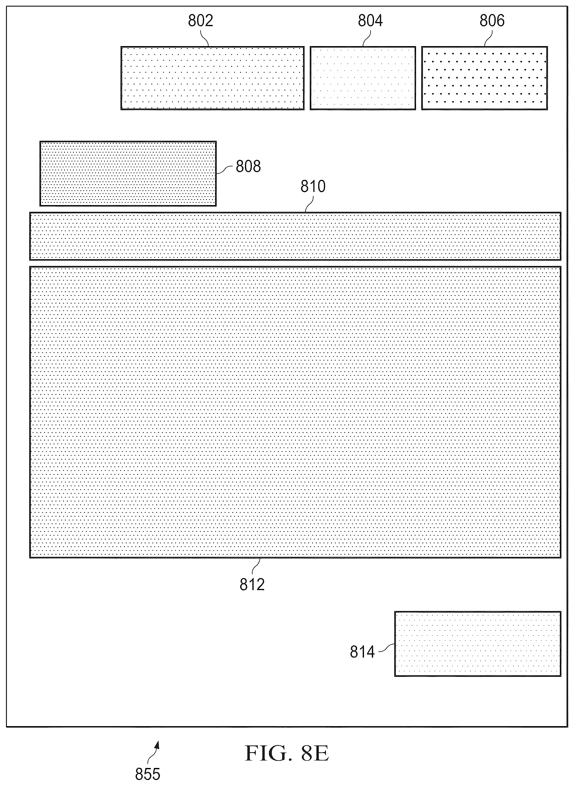 Patent US12367667 Figure 10 – Systems and methods for generating and using semantic images in deep learning for classification and data extraction