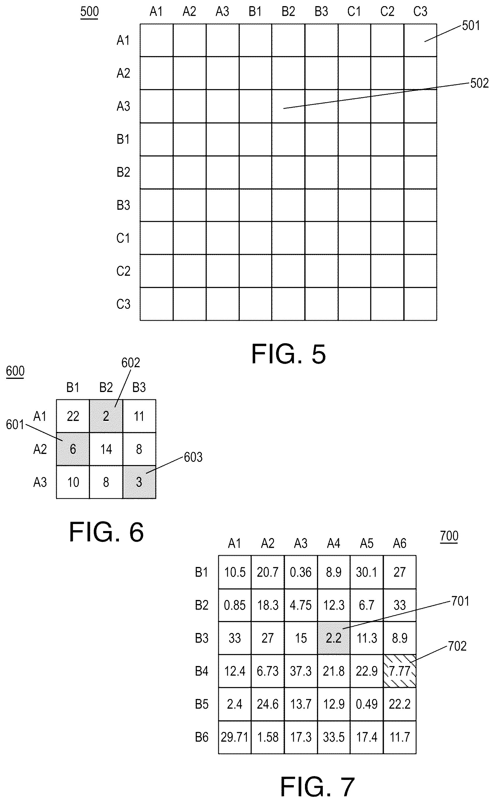Patent US12367675 Figure 3 – Multi-camera person association via pair-wise matching in continuous frames for immersive video