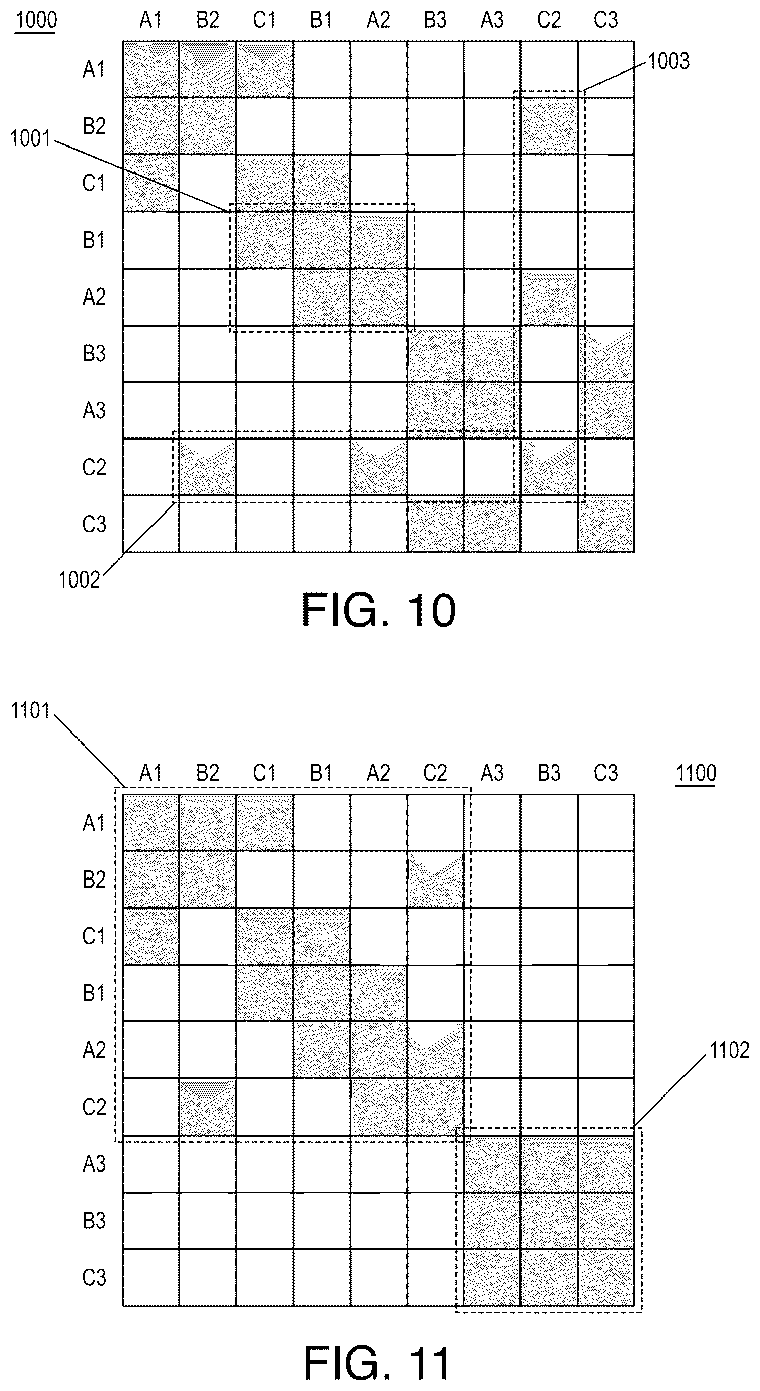 Patent US12367675 Figure 5 – Multi-camera person association via pair-wise matching in continuous frames for immersive video