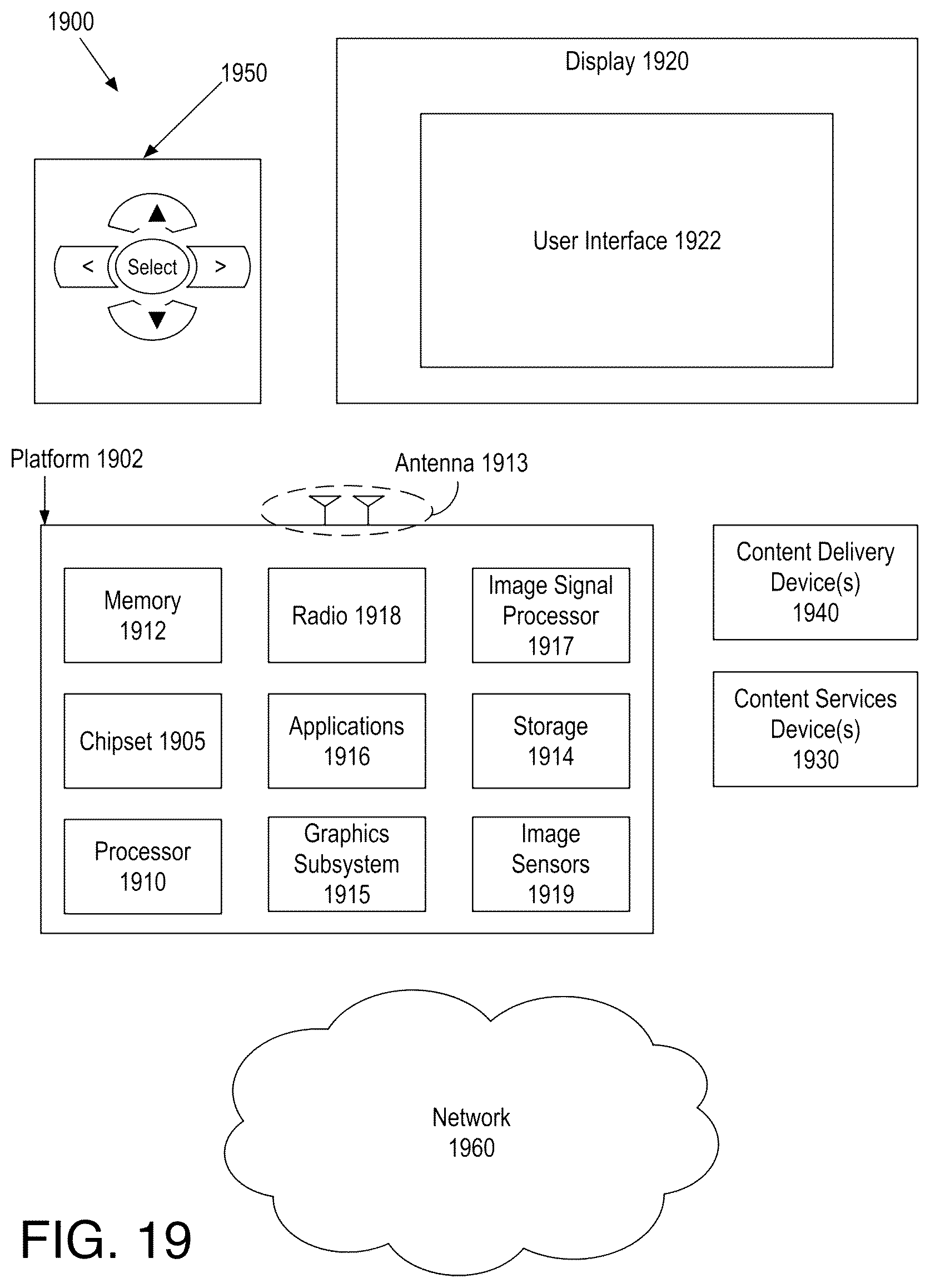 Patent US12367675 Figure 12 – Multi-camera person association via pair-wise matching in continuous frames for immersive video