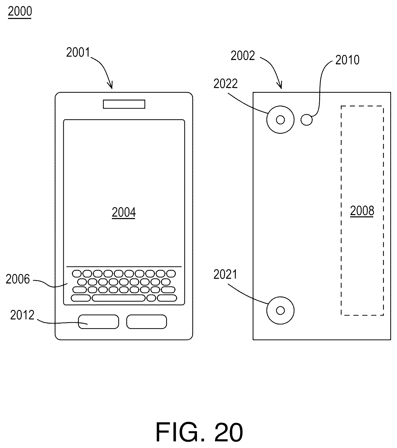 Patent US12367675 Figure 13 – Multi-camera person association via pair-wise matching in continuous frames for immersive video
