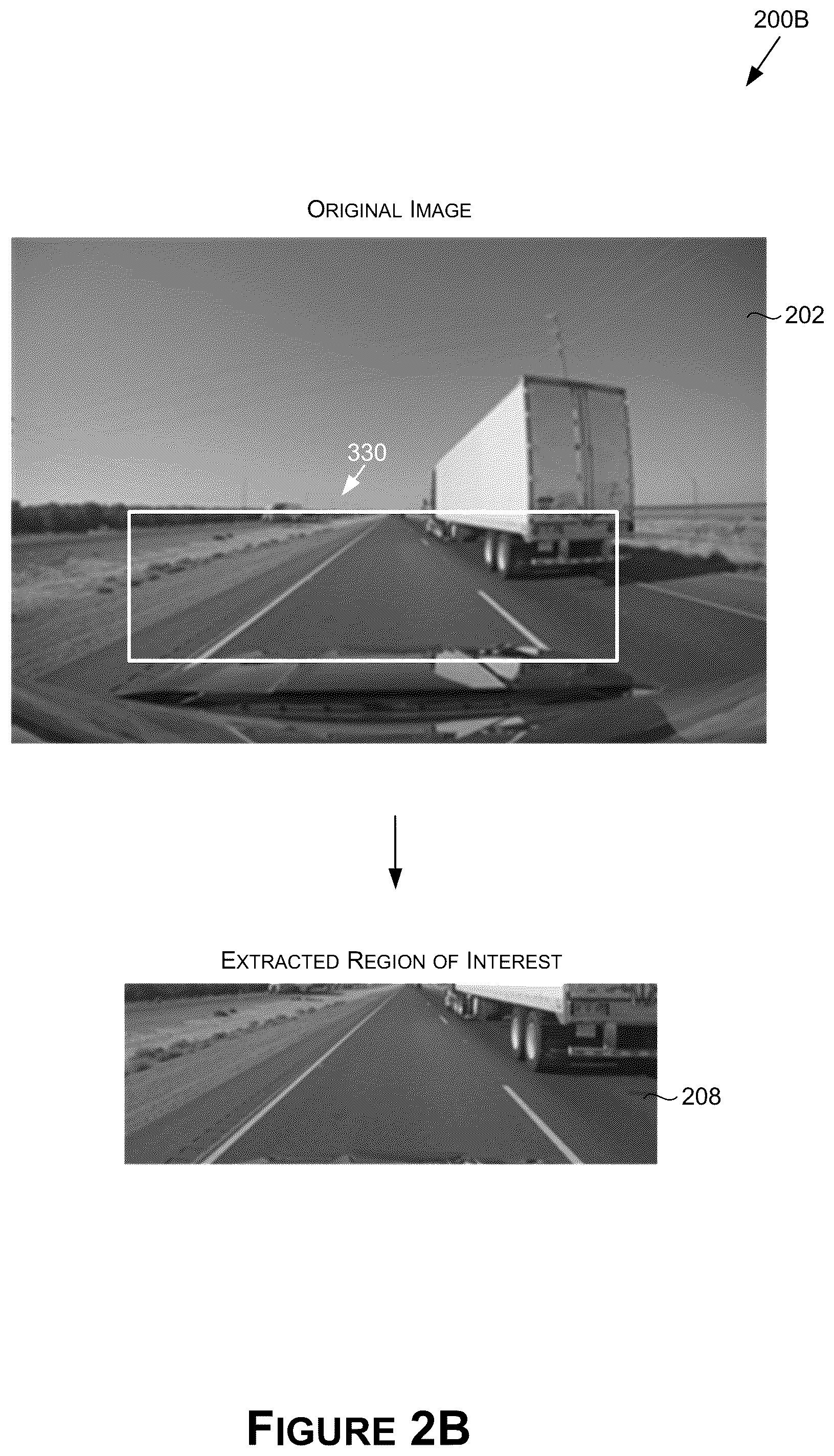 Patent US12367681 Figure 3 – Simulating viewpoint transformations for sensor independent scene understanding in autonomous systems