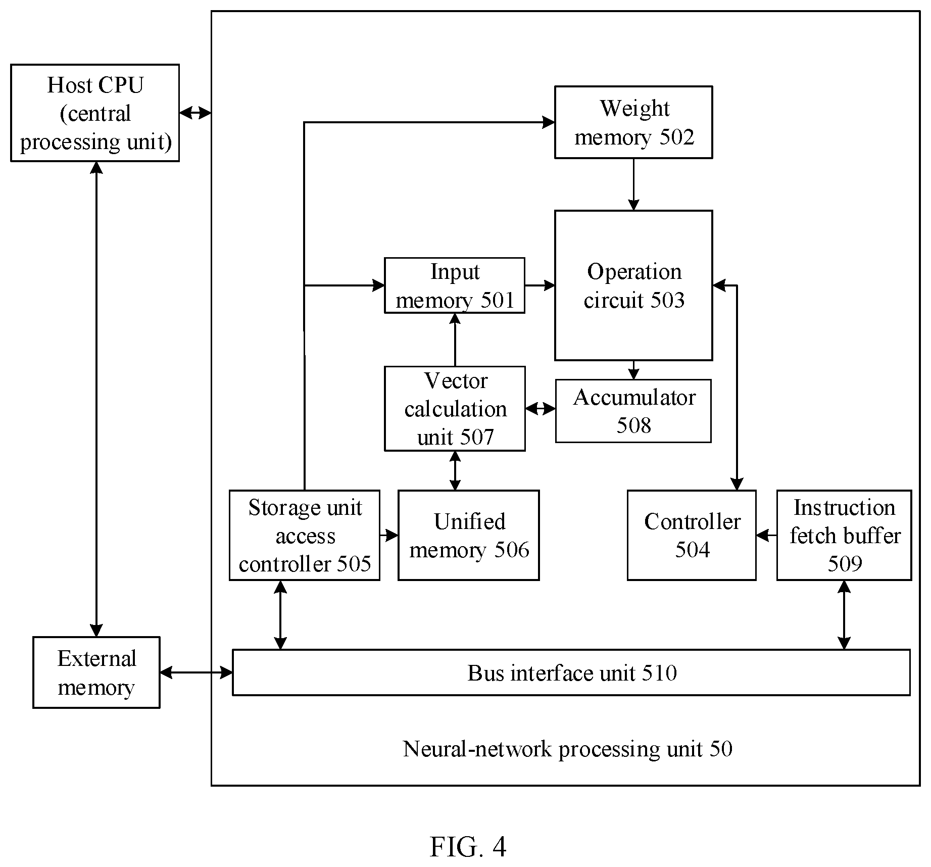 Patent US12367686 Figure 3 – Road structure detection method and apparatus