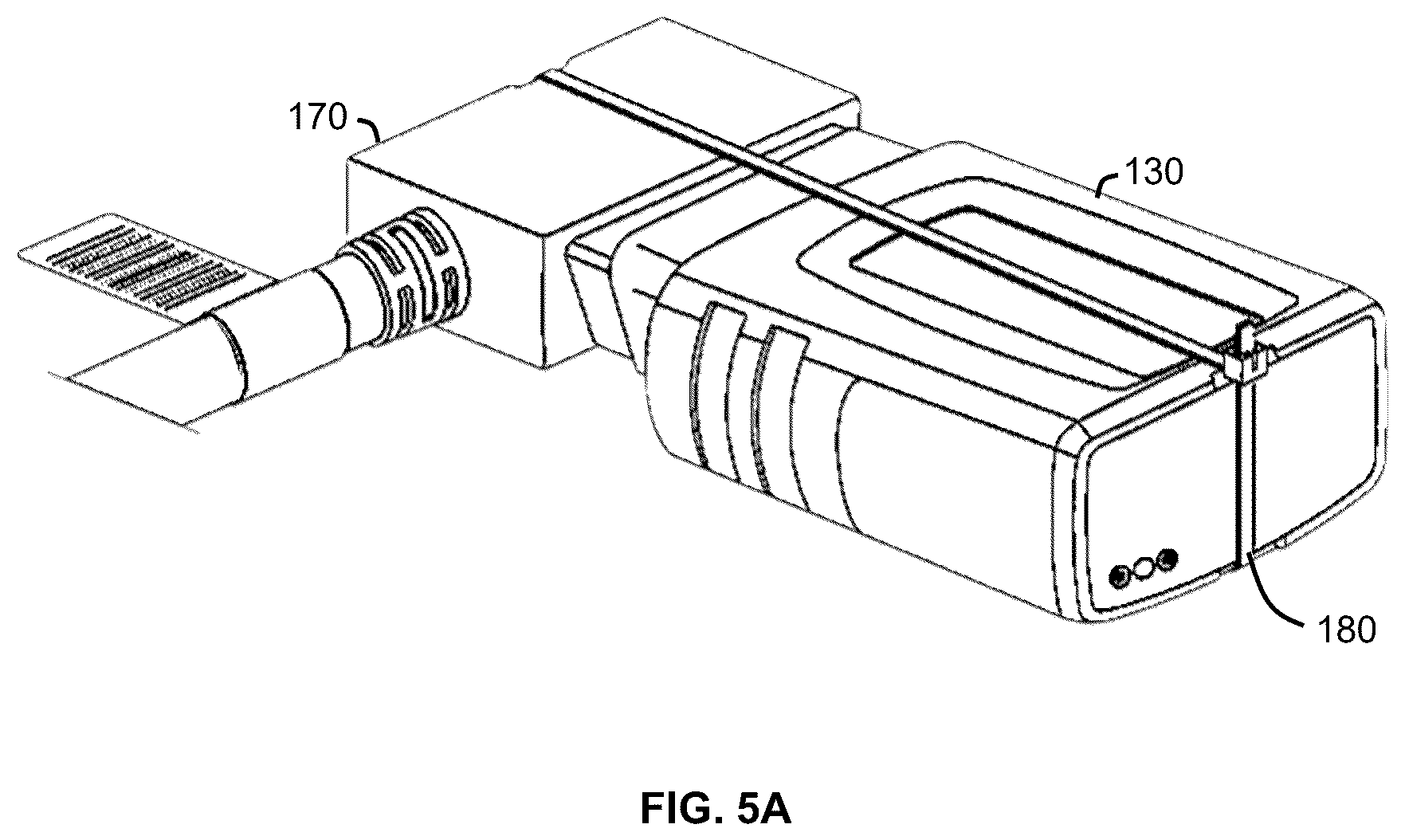 Patent US12367688 Figure 5 – Systems and methods for detecting bad telematics device installations