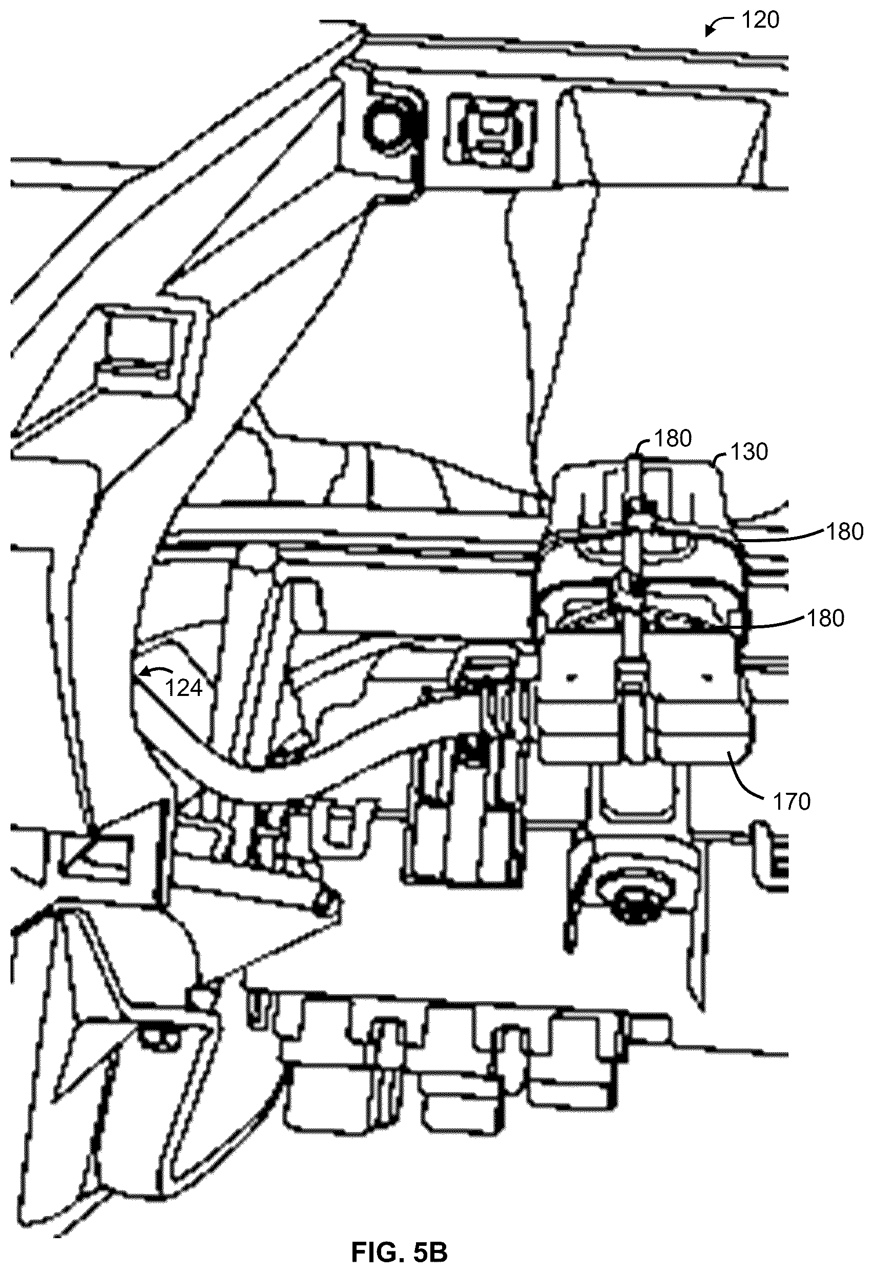Patent US12367688 Figure 6 – Systems and methods for detecting bad telematics device installations