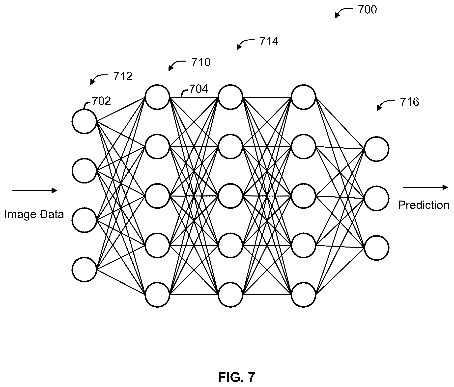 Patent US12367688 Figure 10 – Systems and methods for detecting bad telematics device installations
