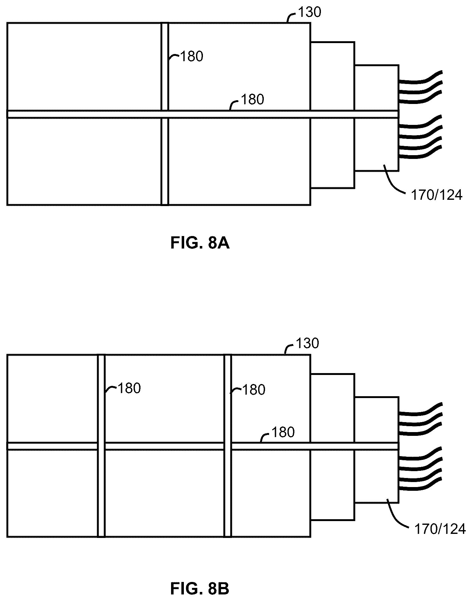 Patent US12367688 Figure 11 – Systems and methods for detecting bad telematics device installations