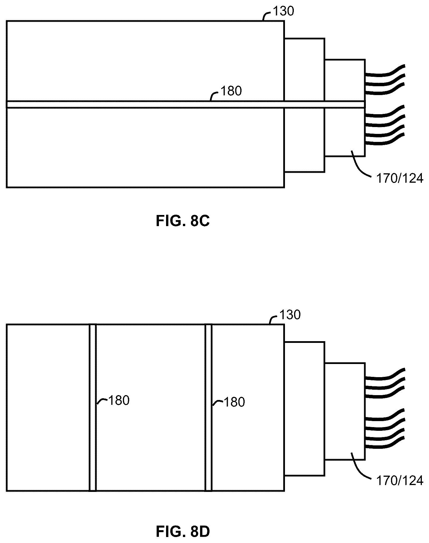 Patent US12367688 Figure 12 – Systems and methods for detecting bad telematics device installations