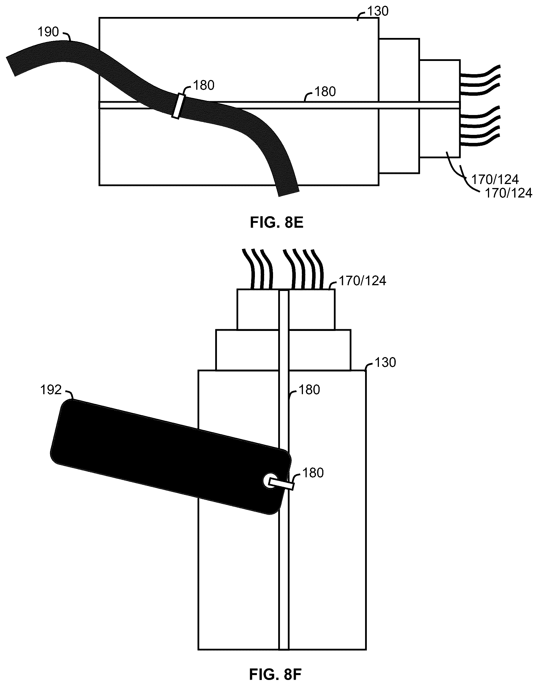Patent US12367688 Figure 13 – Systems and methods for detecting bad telematics device installations