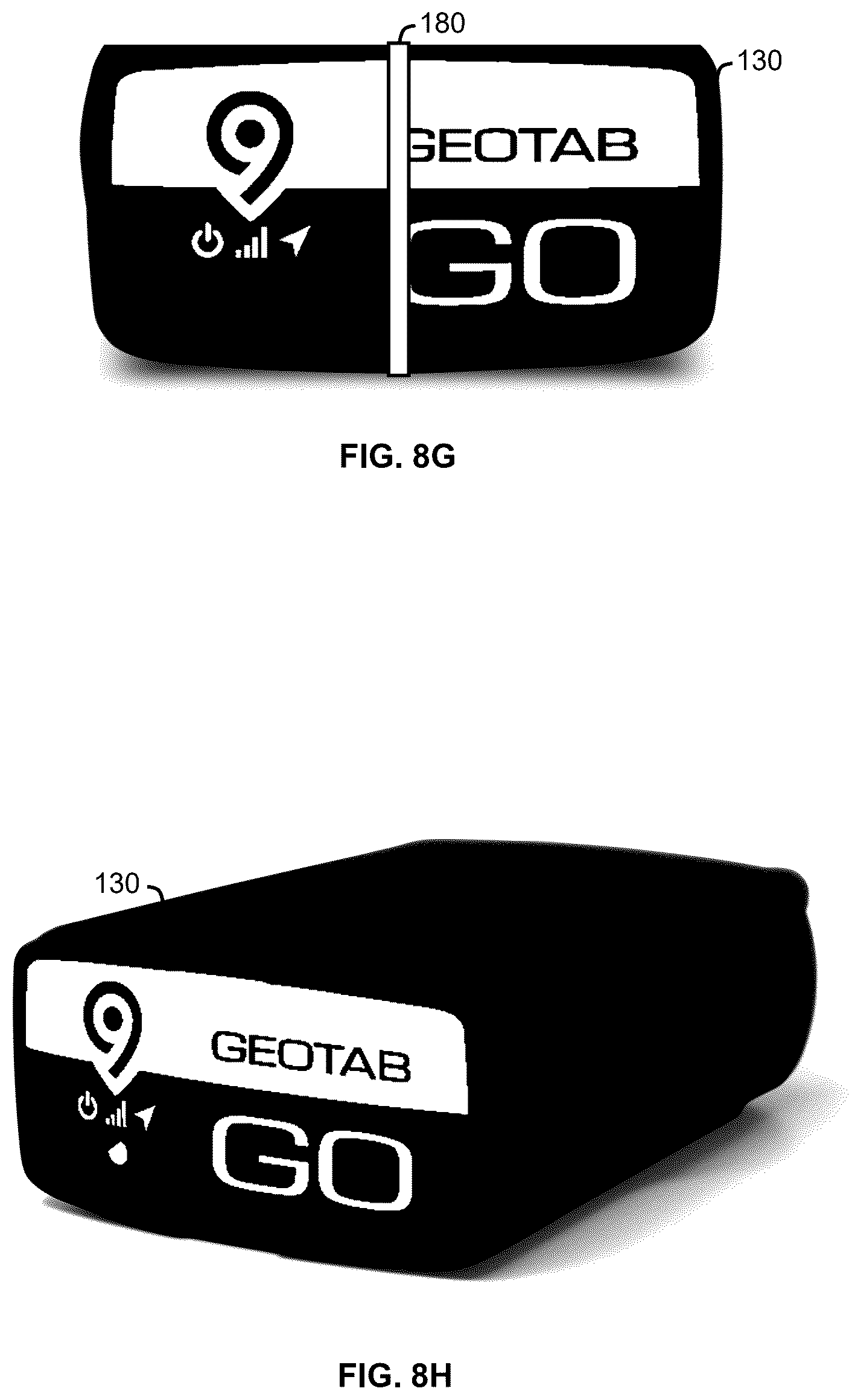 Patent US12367688 Figure 14 – Systems and methods for detecting bad telematics device installations