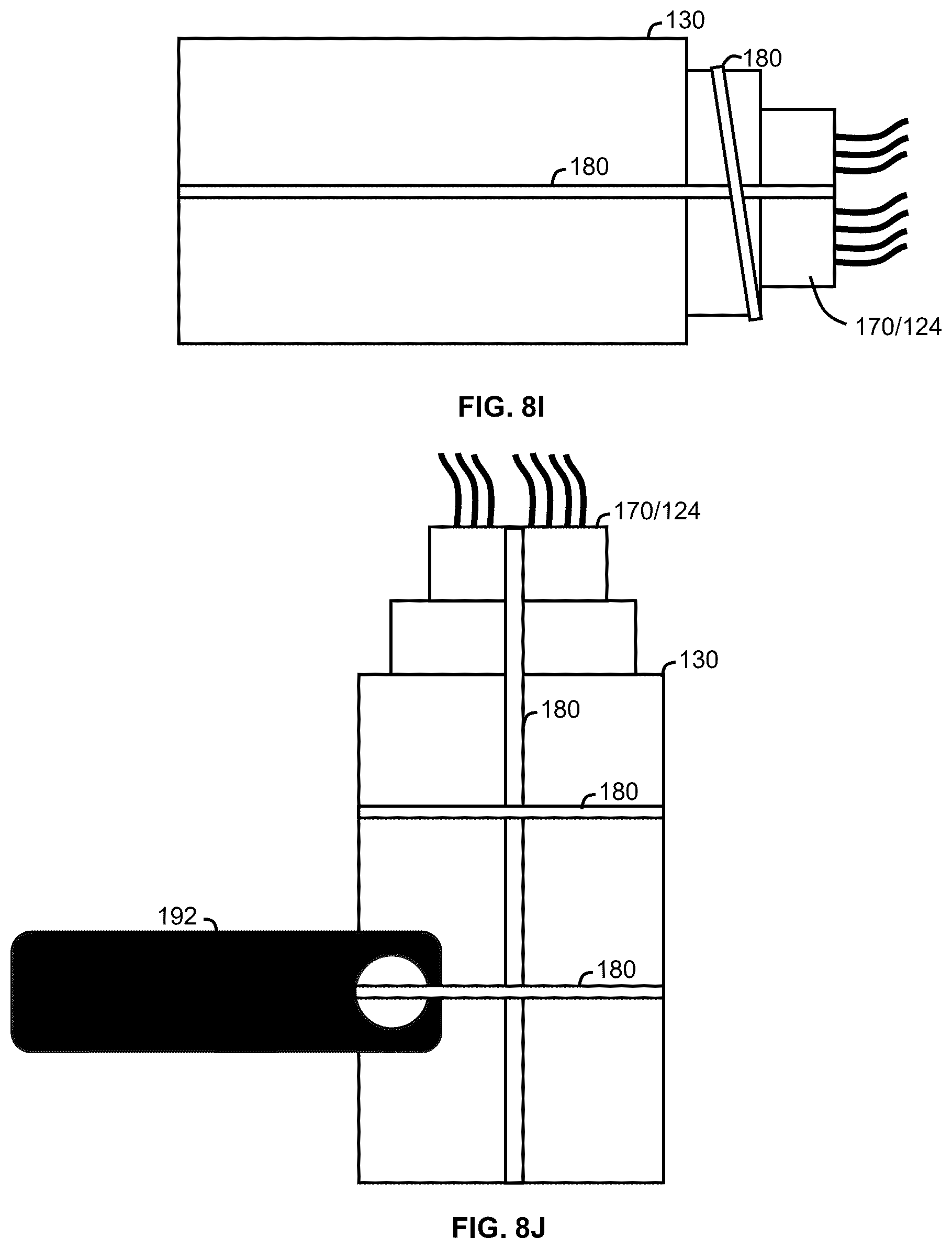 Patent US12367688 Figure 15 – Systems and methods for detecting bad telematics device installations