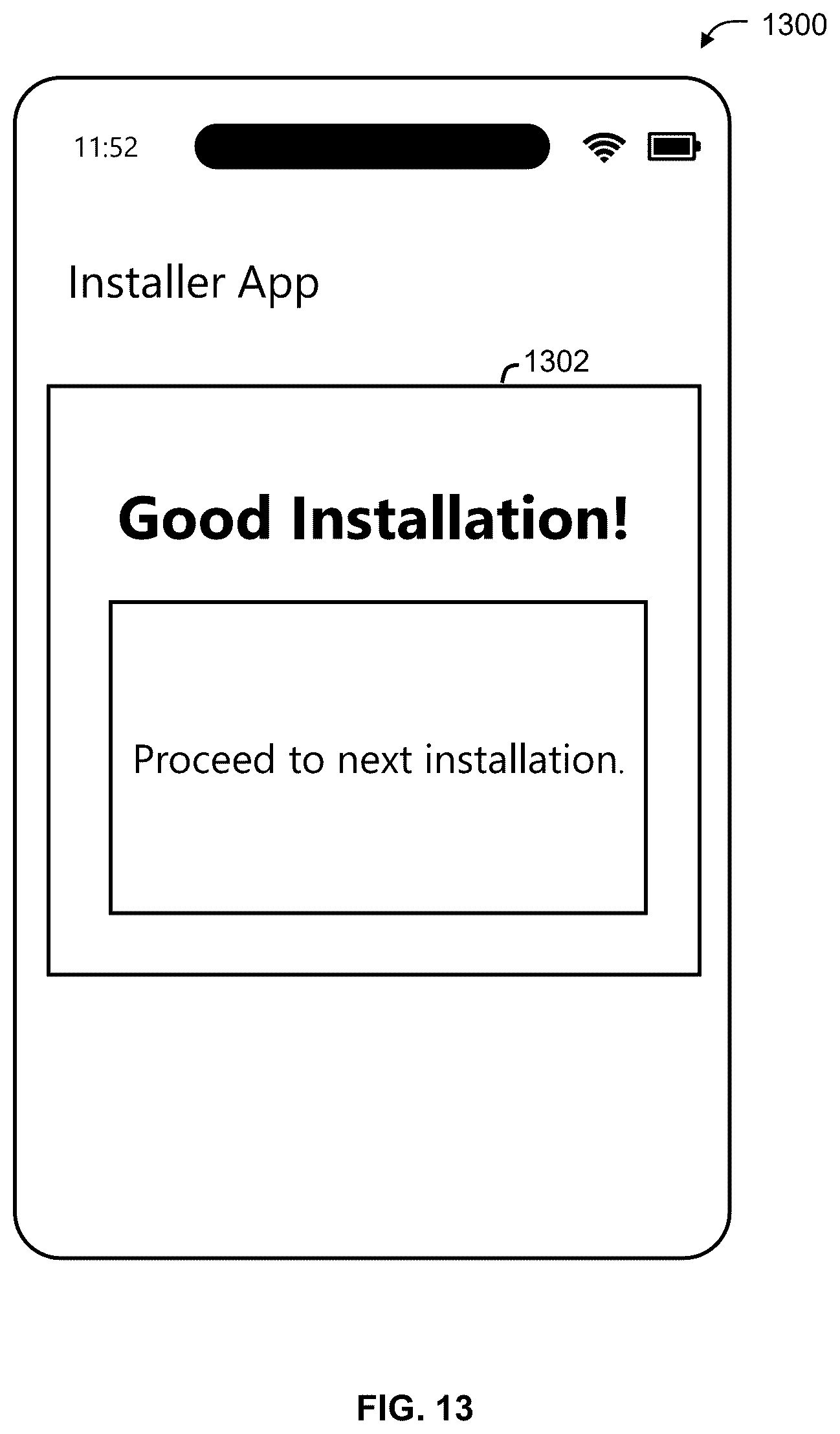 Patent US12367688 Figure 20 – Systems and methods for detecting bad telematics device installations