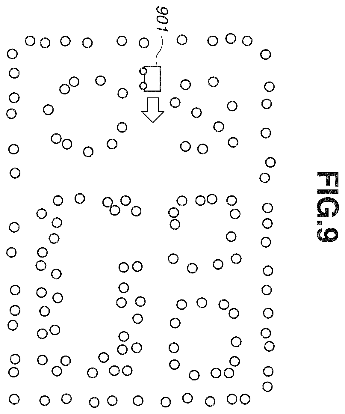Patent US12367689 Figure 9 – Information processing apparatus, information processing method, and recording medium