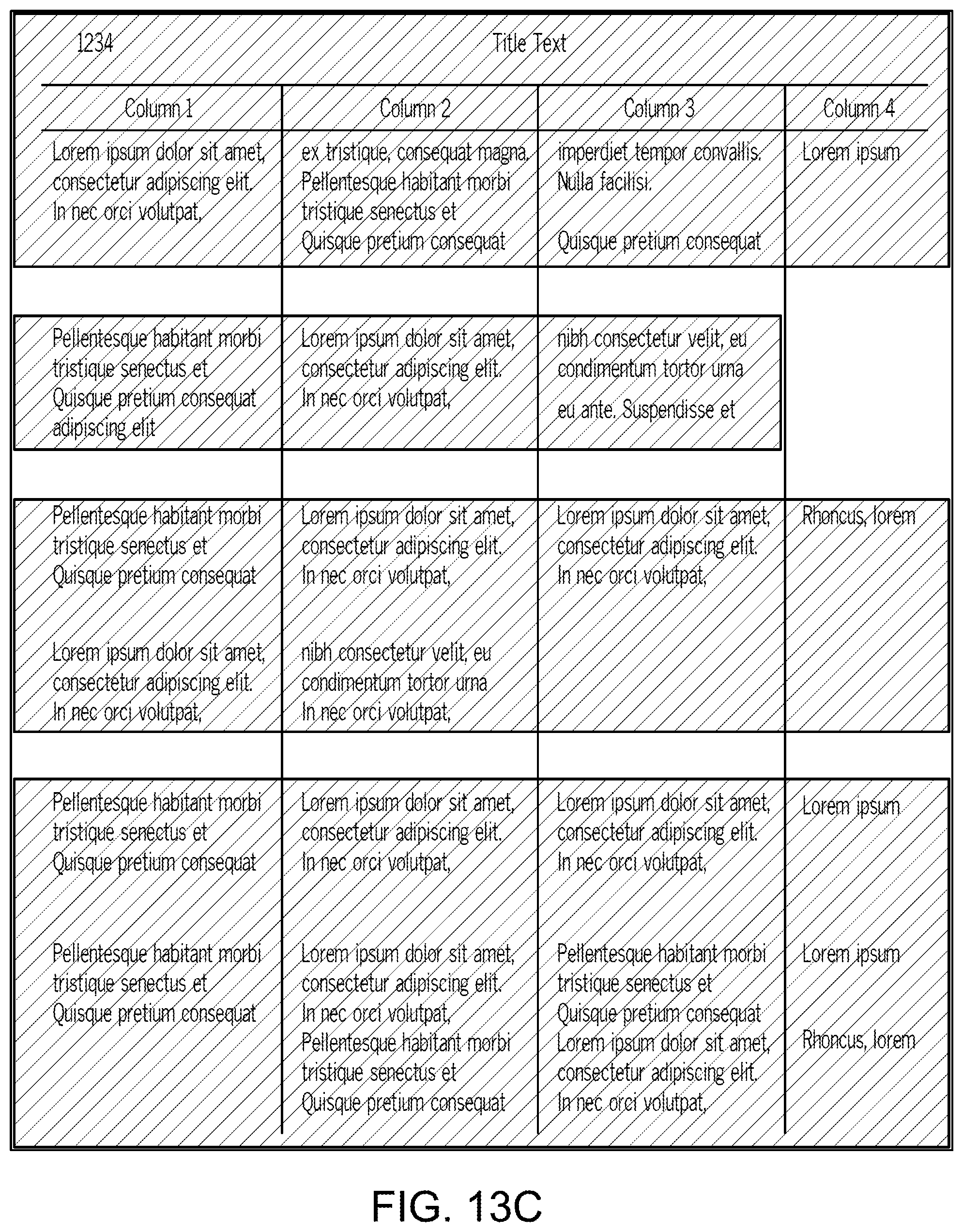 Patent US12367694 Figure 16 – Methods and systems for semantically segmenting a source text image based on a text area threshold determination
