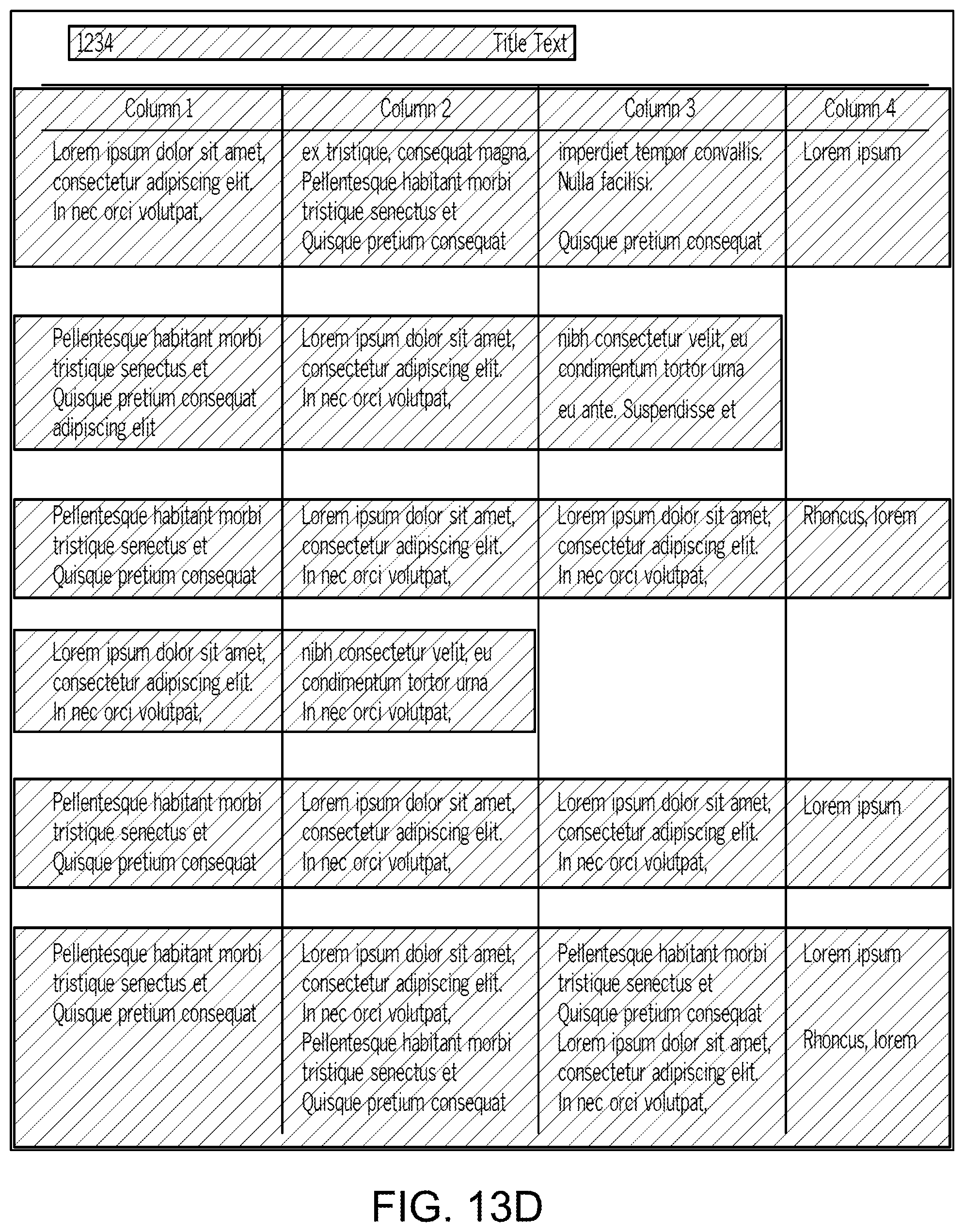 Patent US12367694 Figure 17 – Methods and systems for semantically segmenting a source text image based on a text area threshold determination