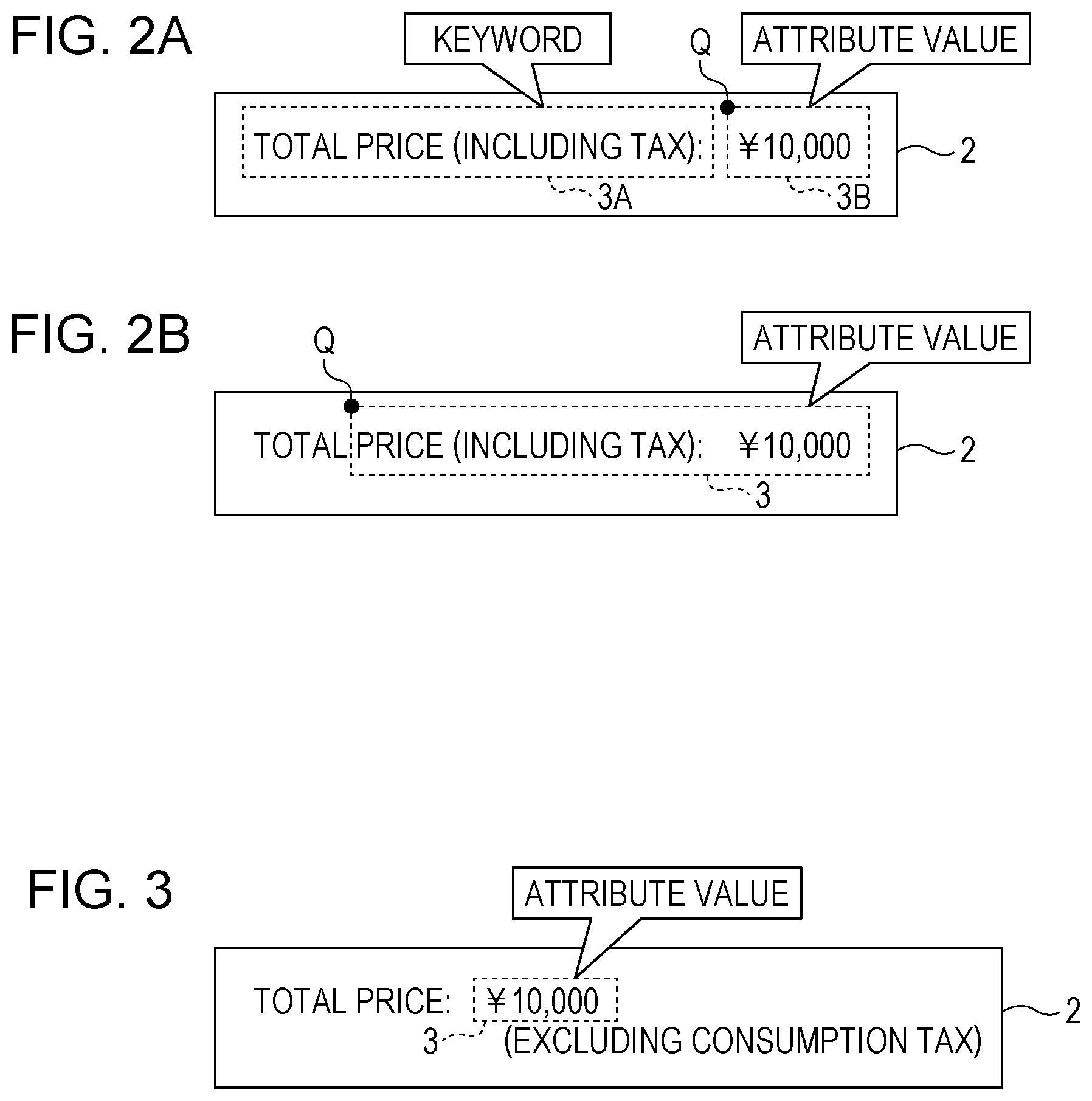 Patent US12367695 Figure 2 – Information processing apparatus, information processing method, and non-transitory computer readable medium
