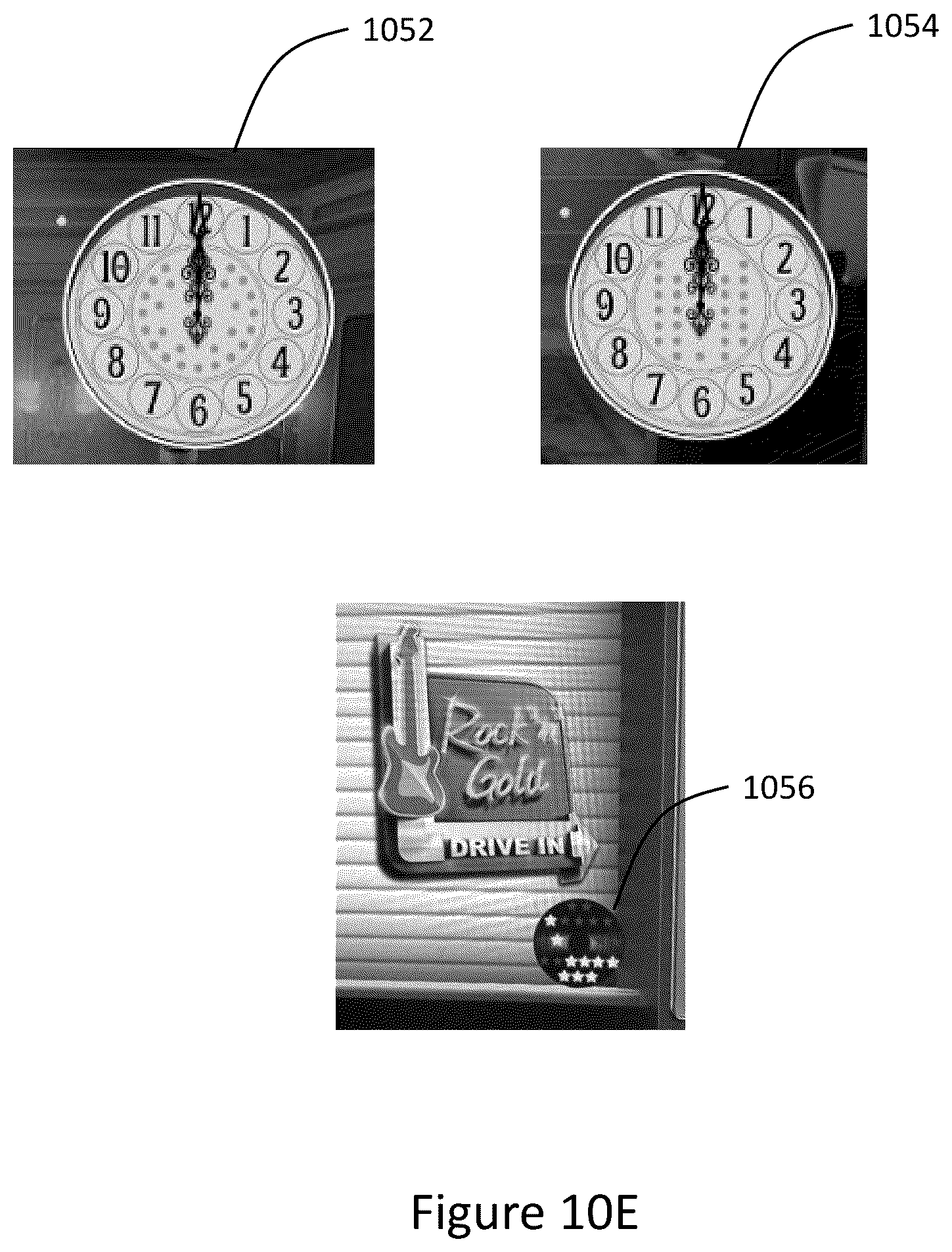 Patent US12367737 Figure 19 – Watermarking for electronic pull-tab gaming