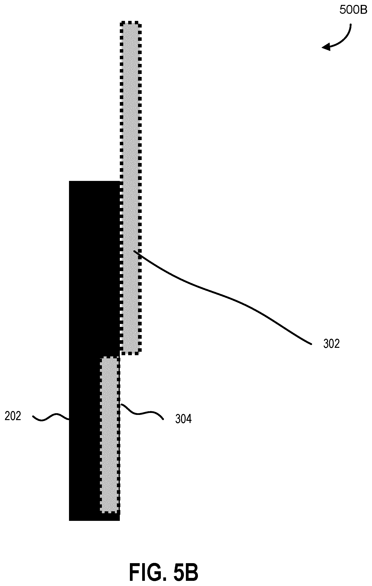 Patent US12367739 Figure 6 – Systems and methods for tracking gaming activity