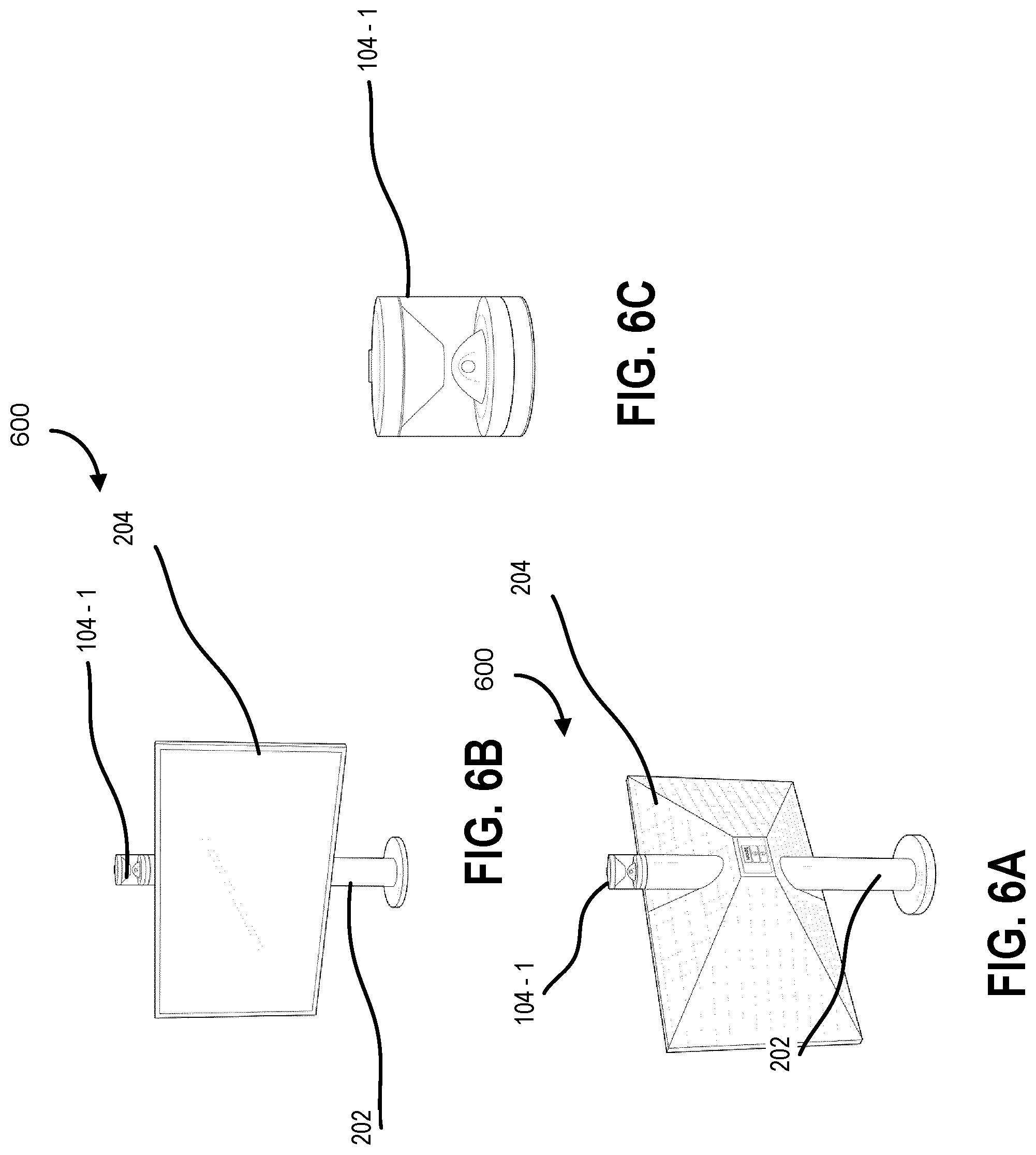 Patent US12367739 Figure 7 – Systems and methods for tracking gaming activity