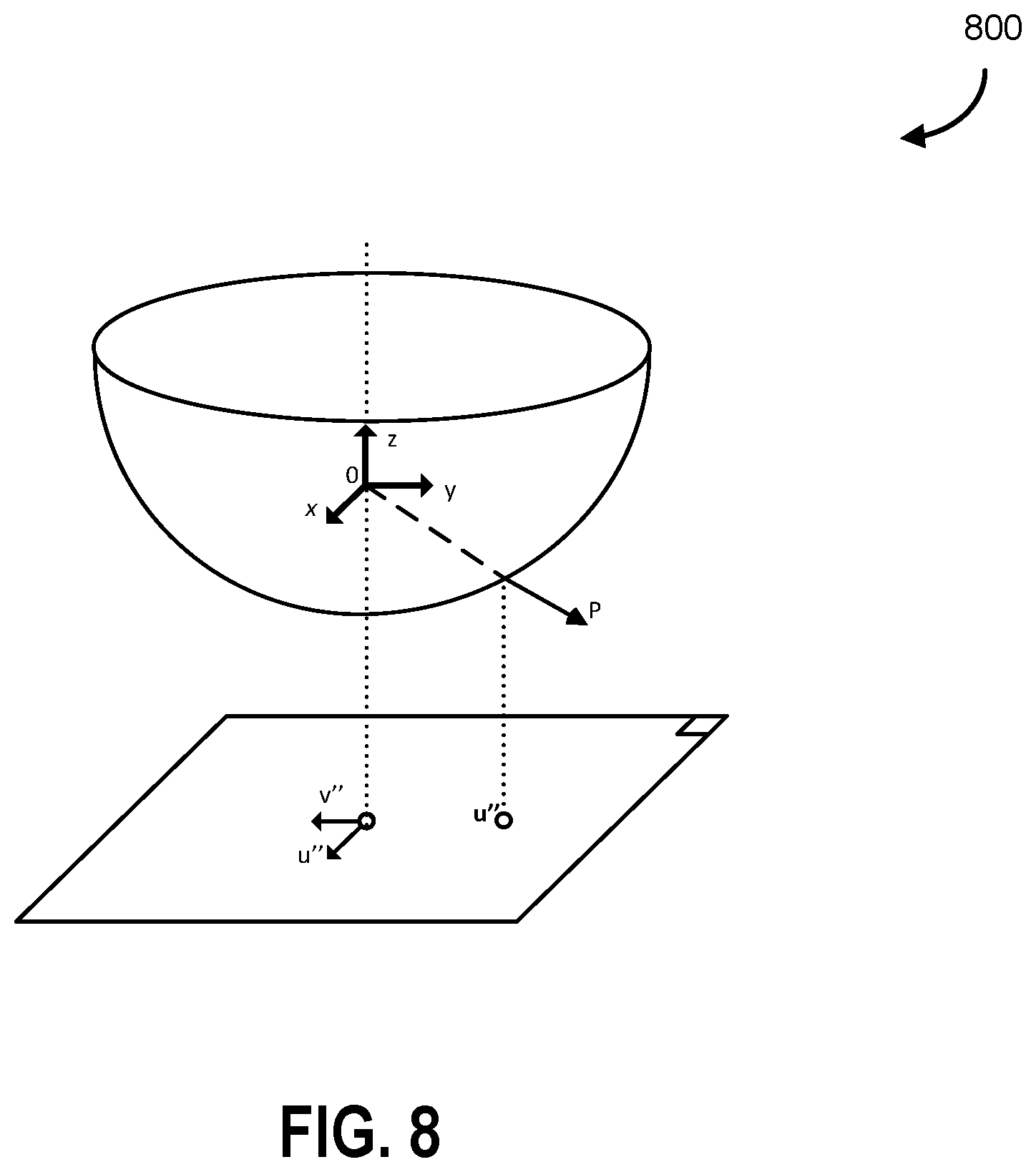 Patent US12367739 Figure 9 – Systems and methods for tracking gaming activity
